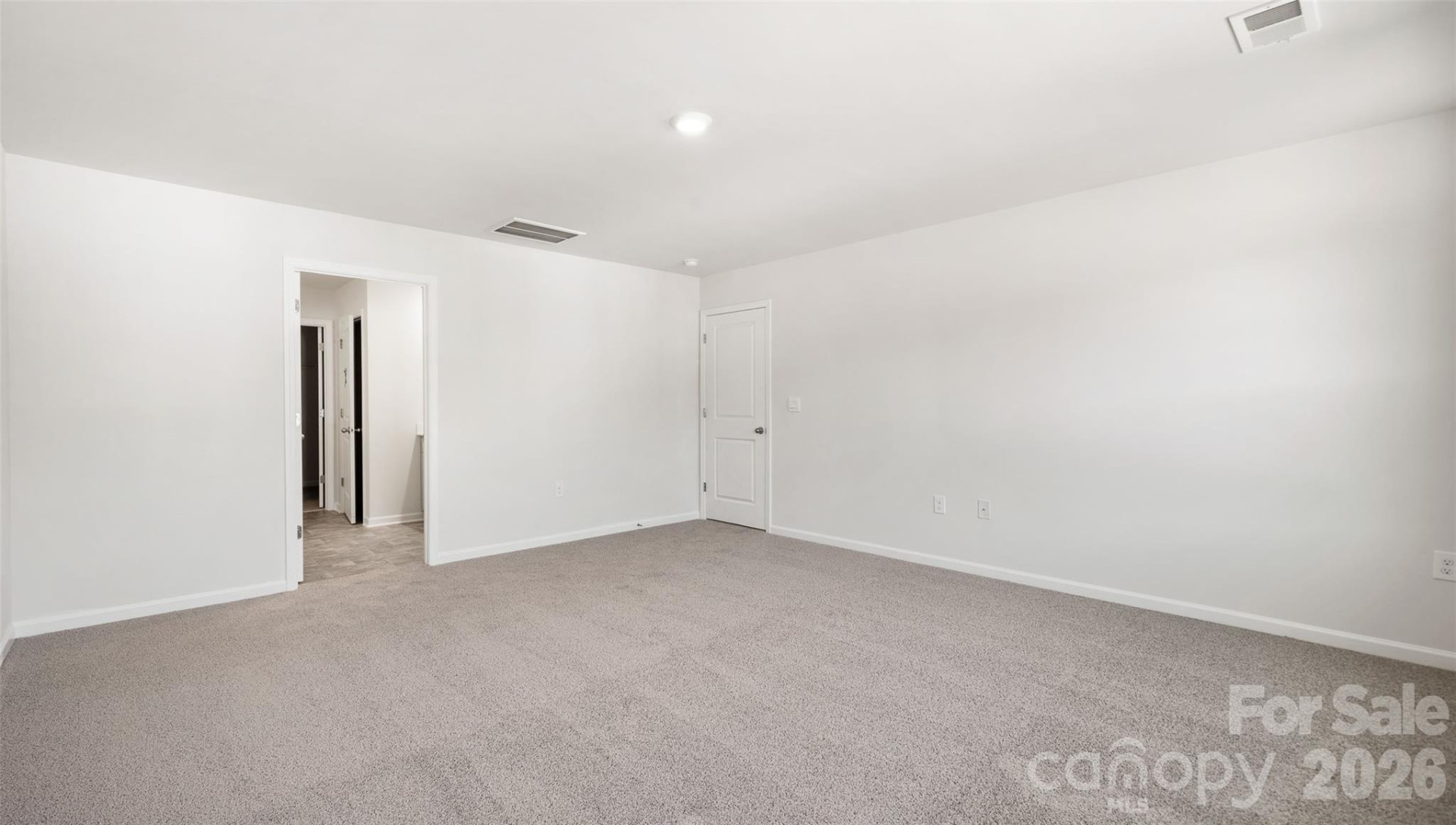 88 Creekwalk Lane - Photo 19