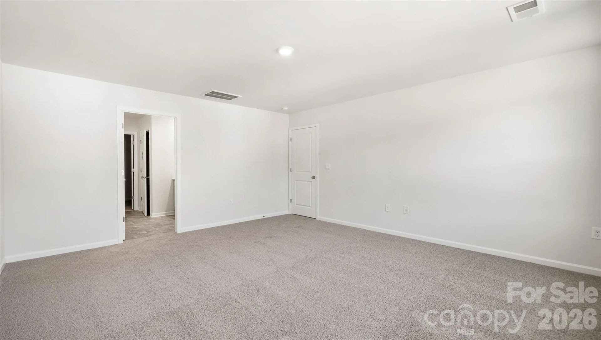 88 Creekwalk Lane - Photo 19