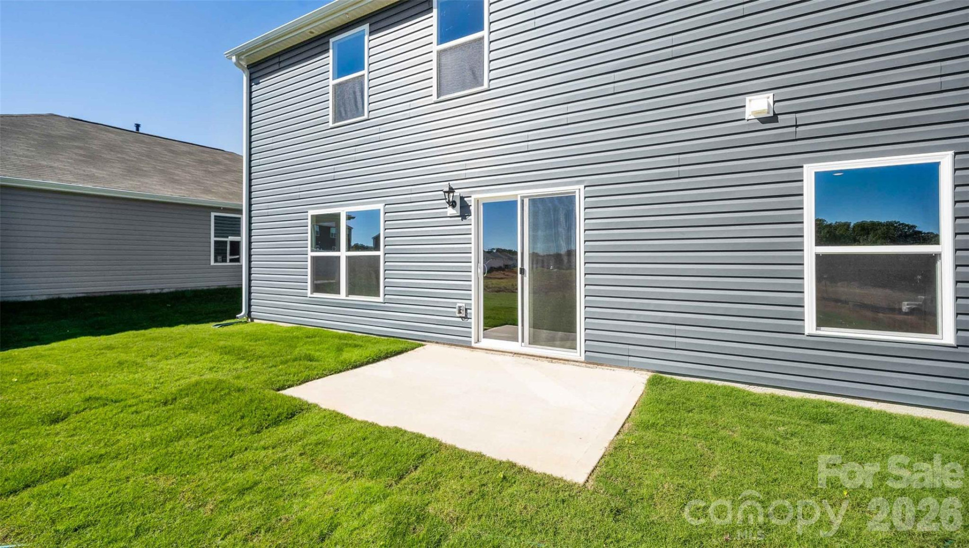 88 Creekwalk Lane - Photo 20