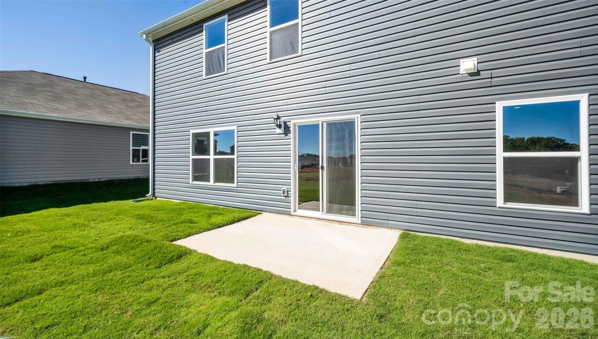 88 Creekwalk Lane - Photo 20
