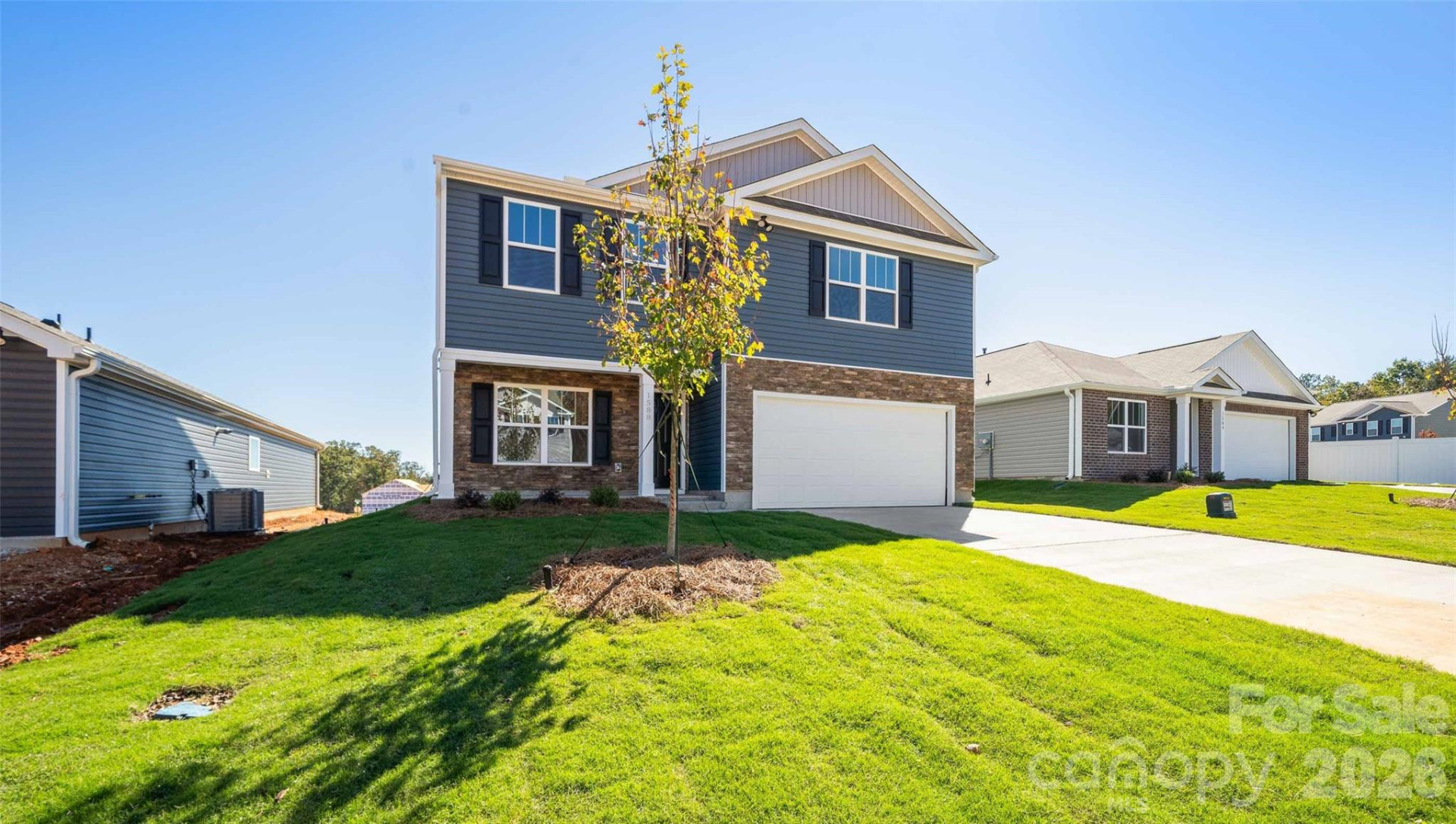 88 Creekwalk Lane - Photo 3