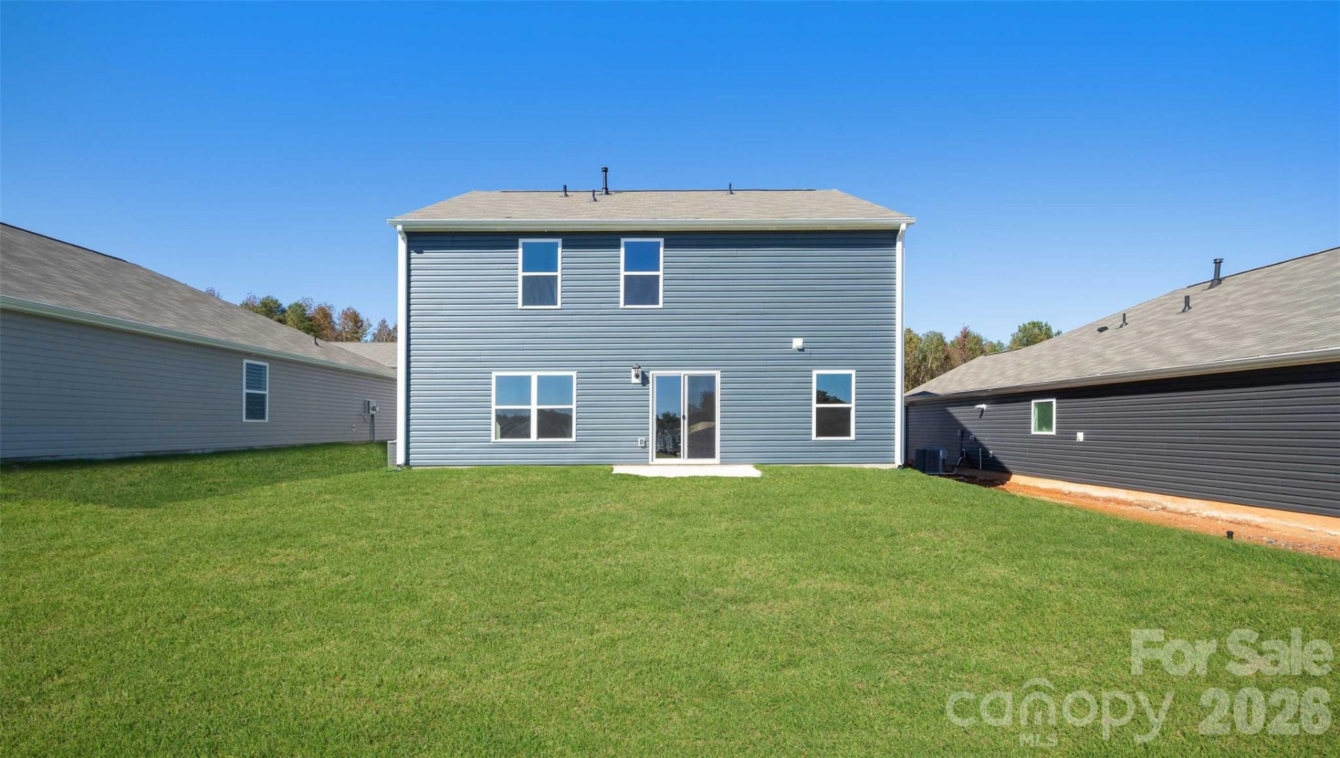 88 Creekwalk Lane - Photo 21