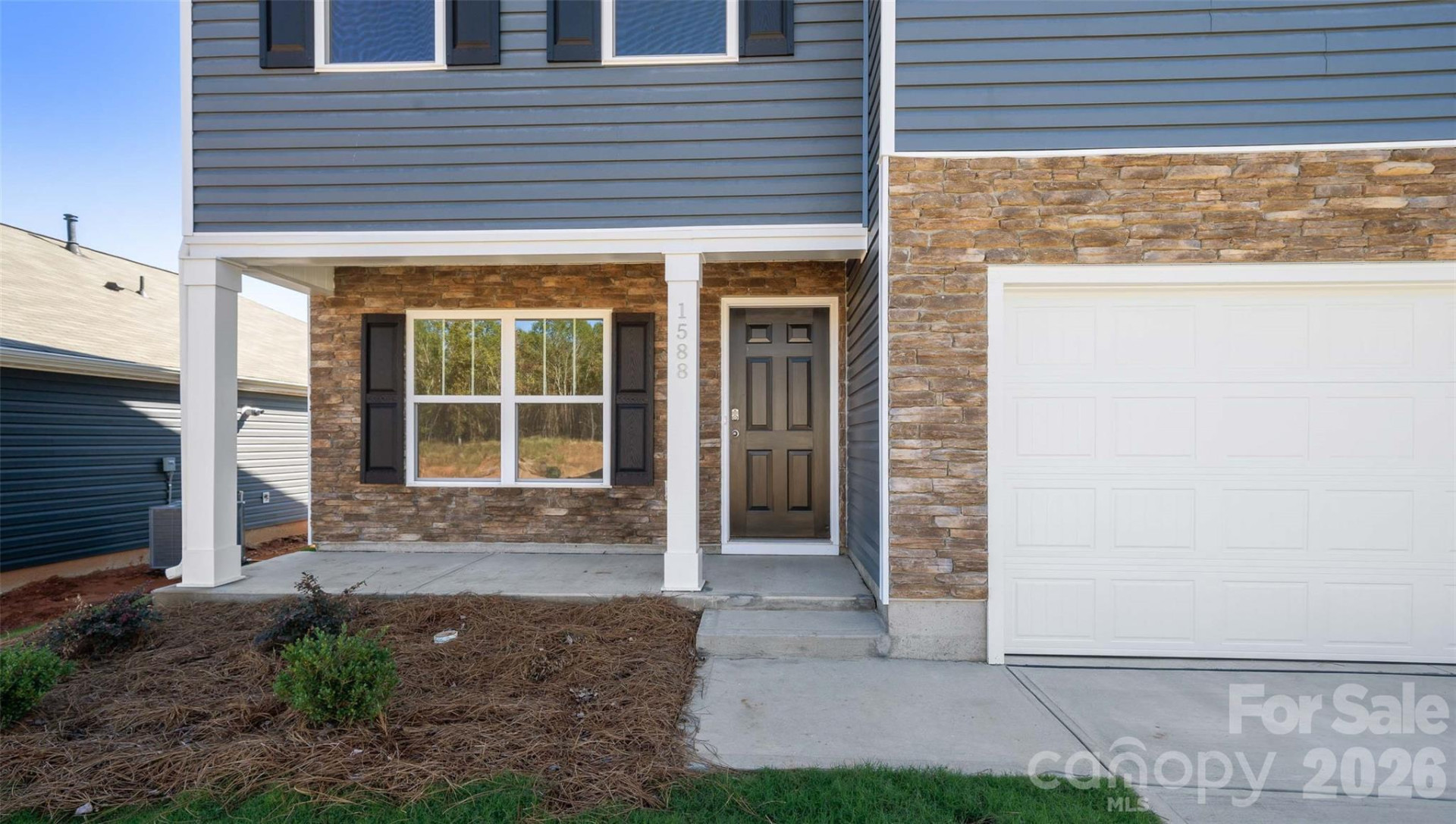 88 Creekwalk Lane - Photo 4