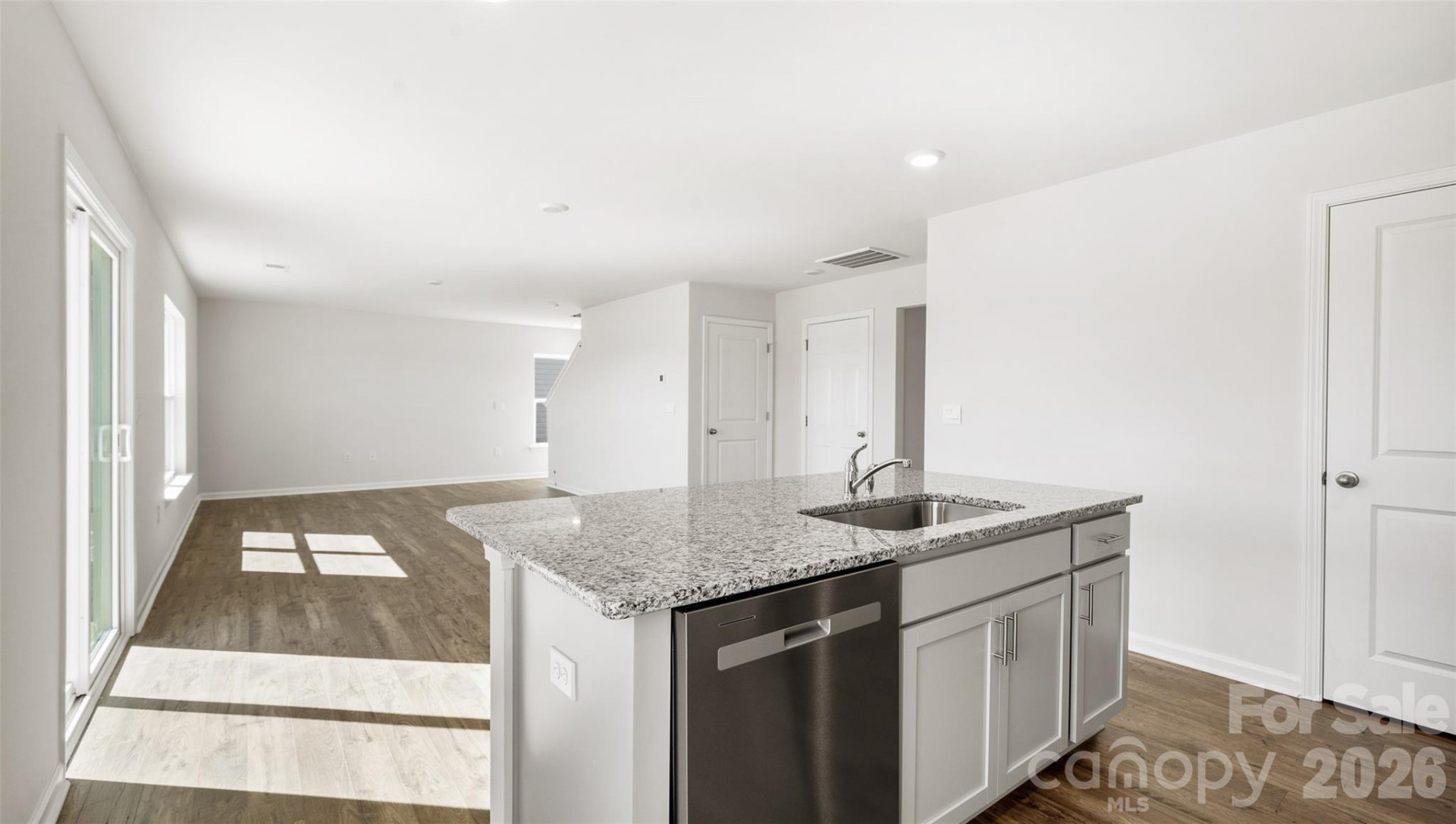 88 Creekwalk Lane - Photo 6