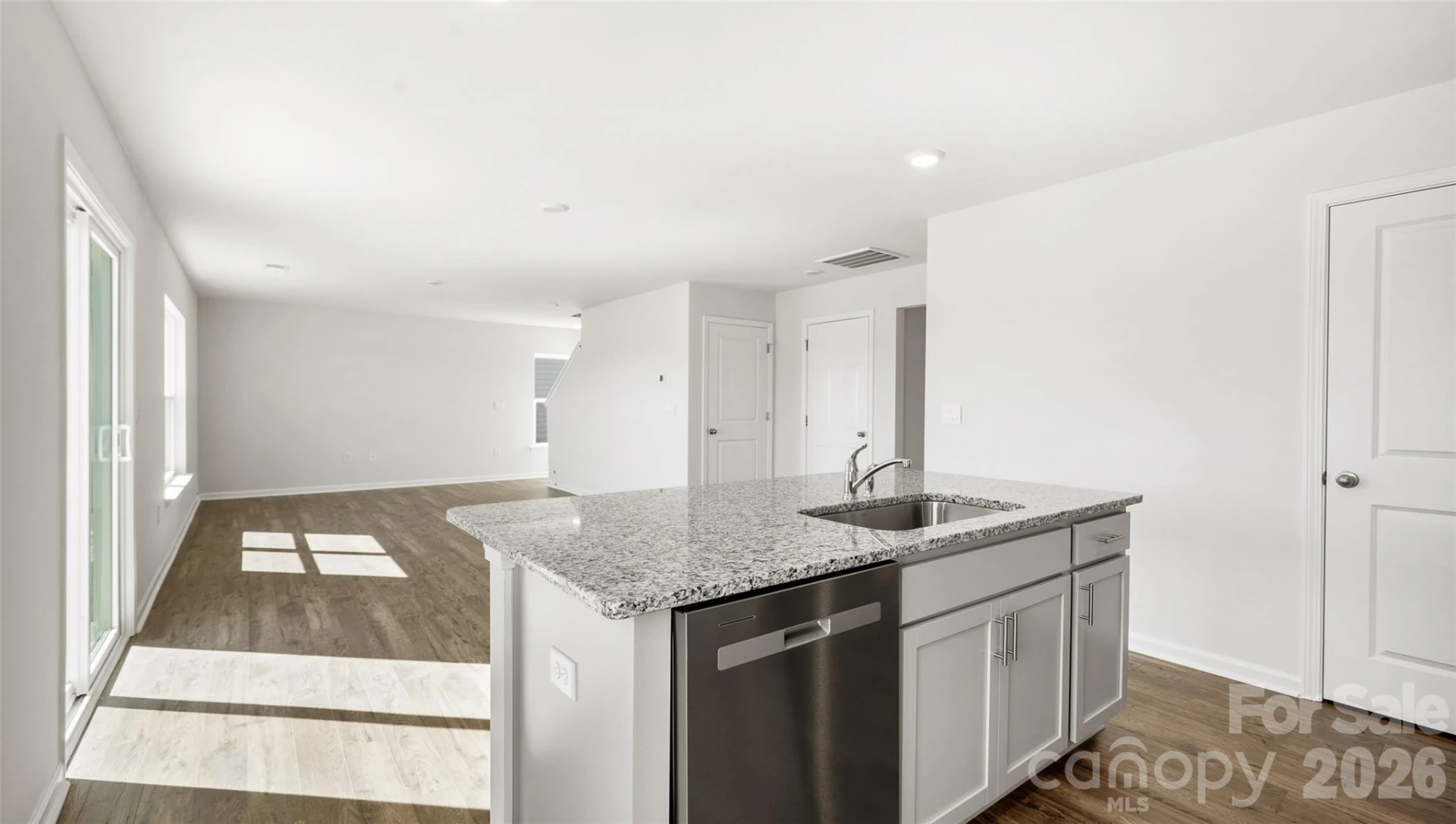 88 Creekwalk Lane - Photo 6