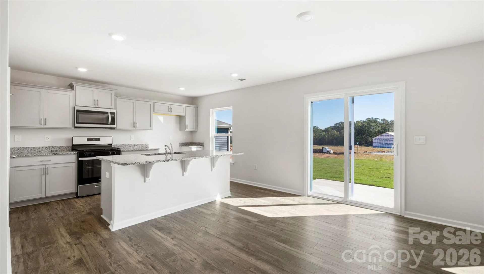 88 Creekwalk Lane - Photo 7