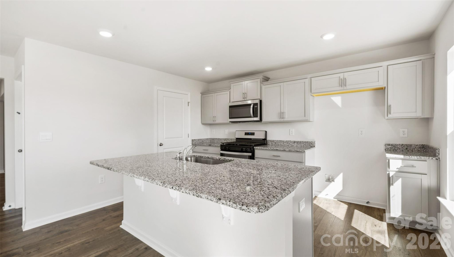 88 Creekwalk Lane - Photo 8
