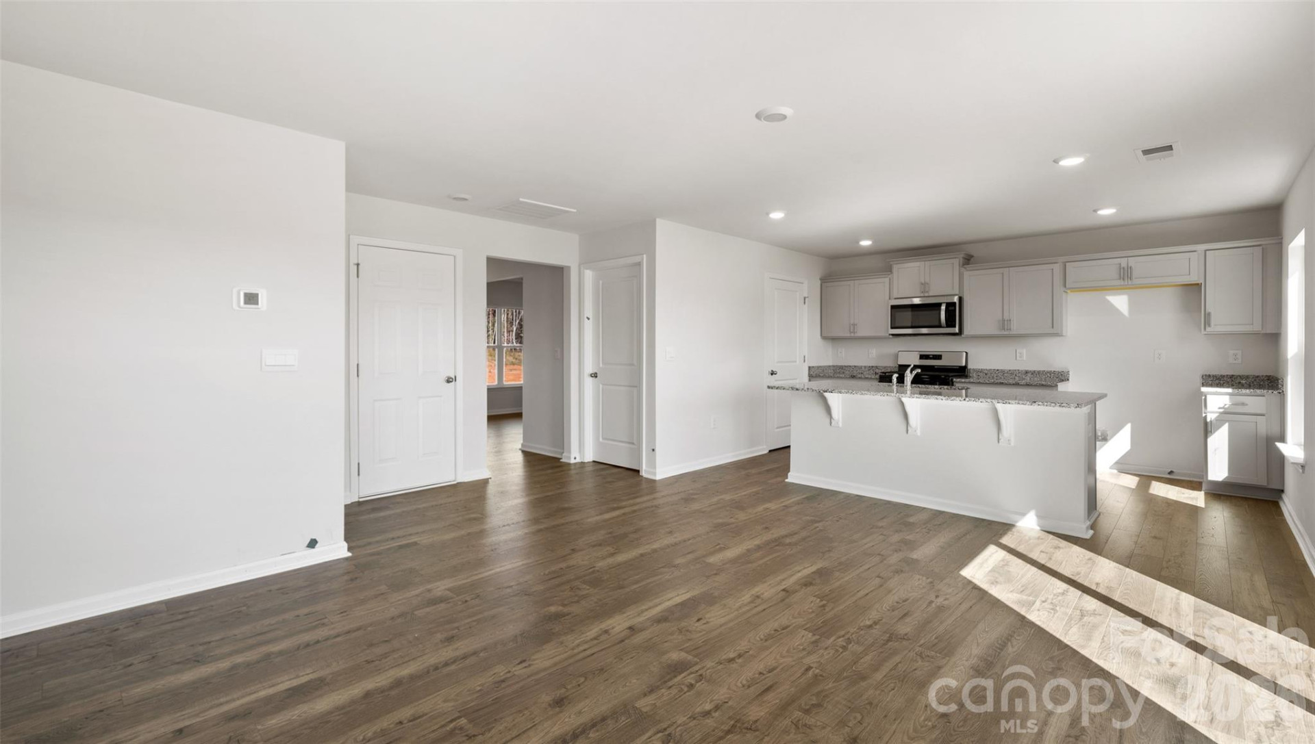 88 Creekwalk Lane - Photo 9