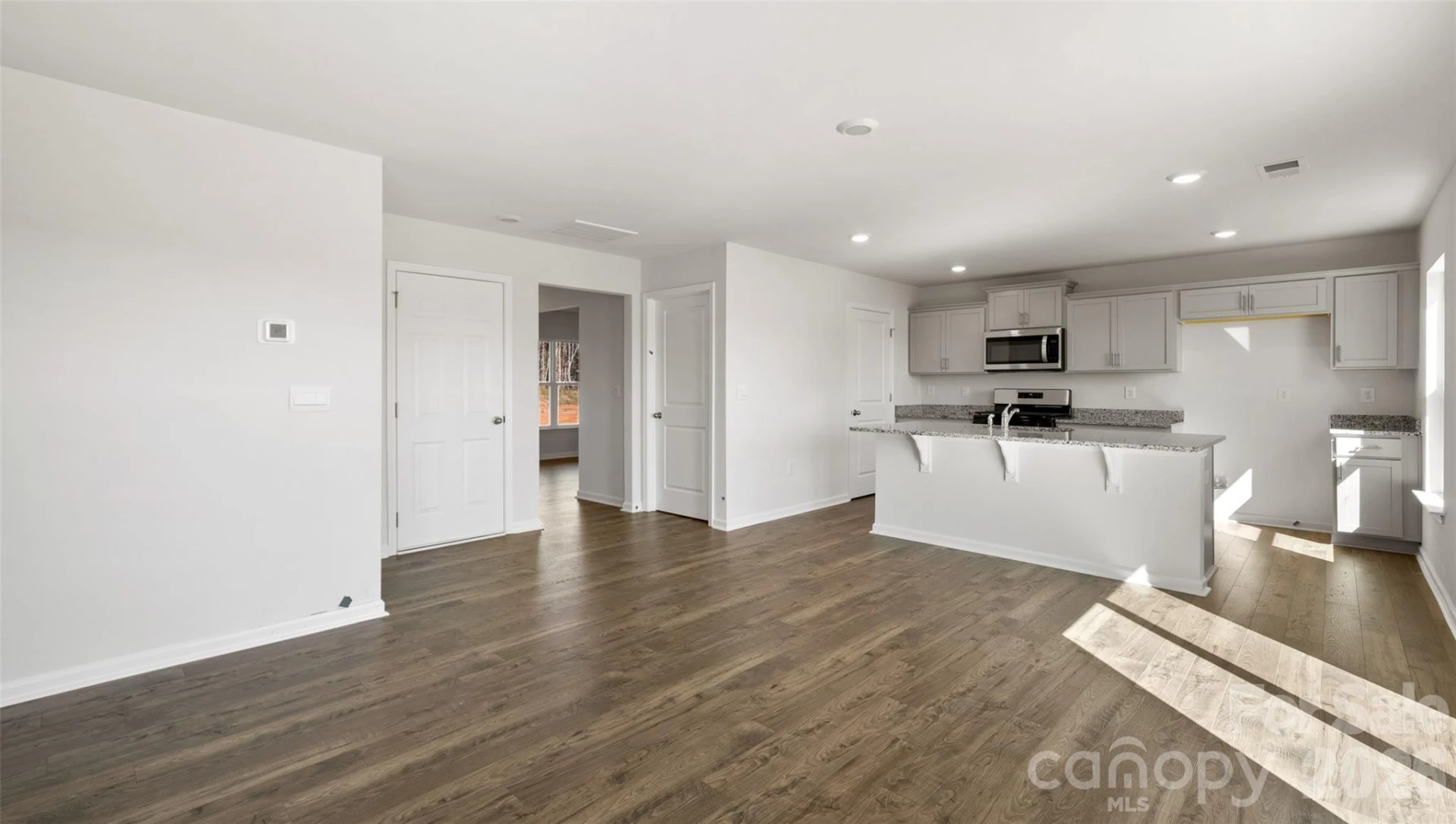 88 Creekwalk Lane - Photo 9