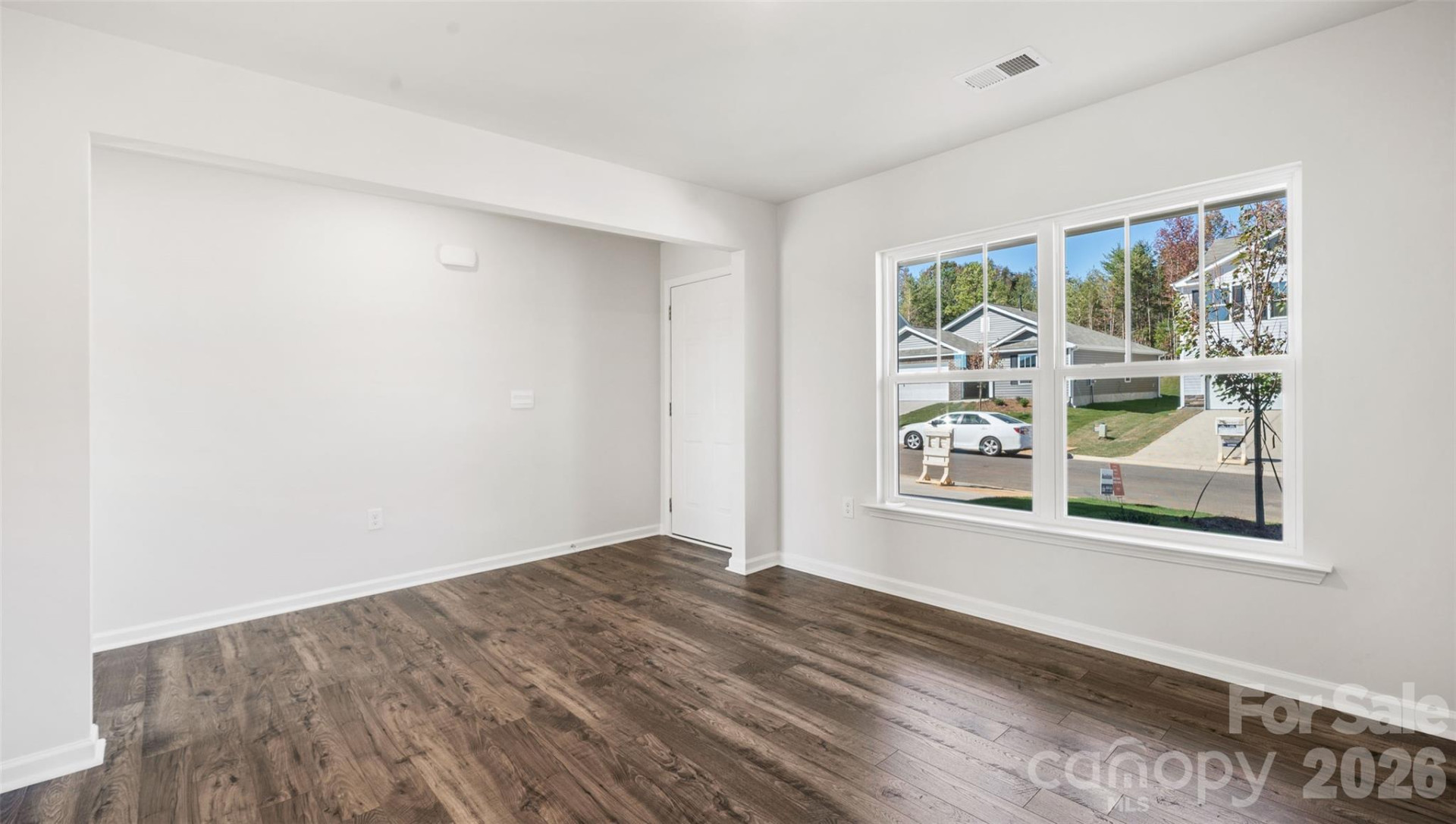 88 Creekwalk Lane - Photo 10