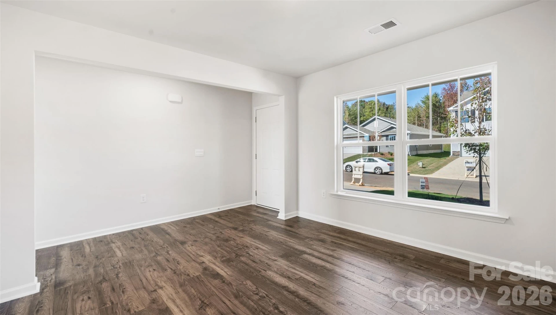 88 Creekwalk Lane - Photo 10