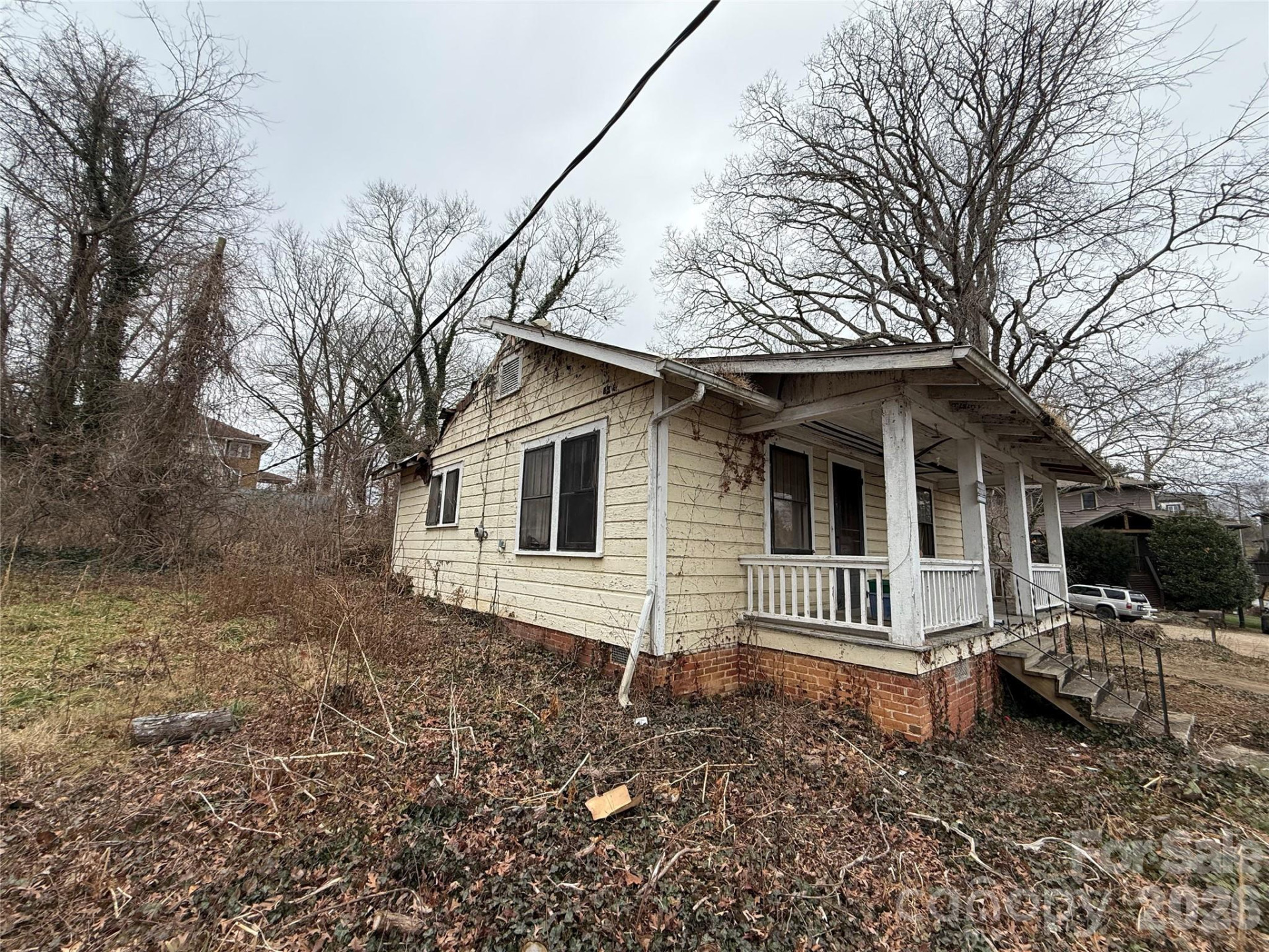 24 Dysart Street - Photo 2