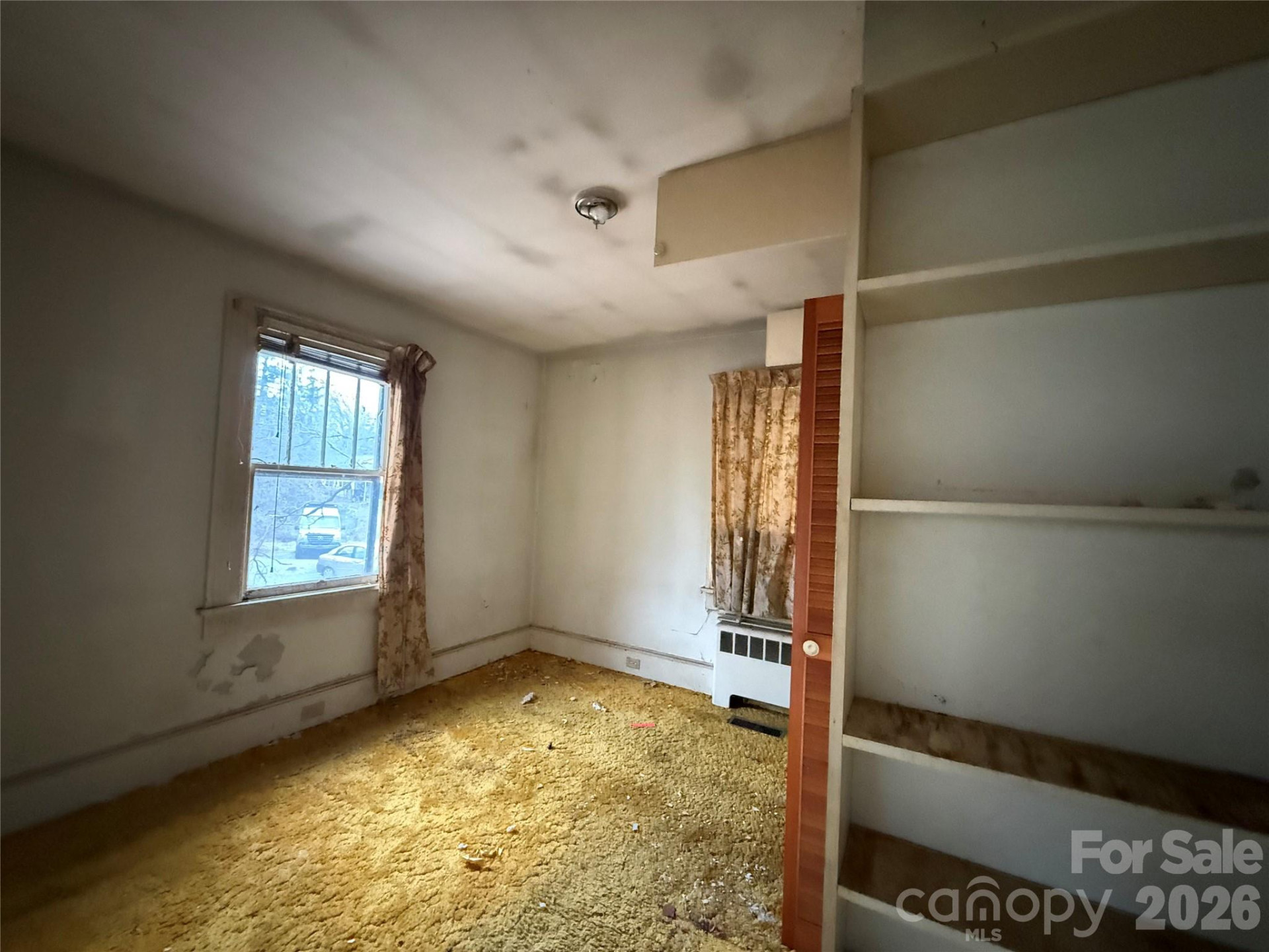 24 Dysart Street - Photo 11