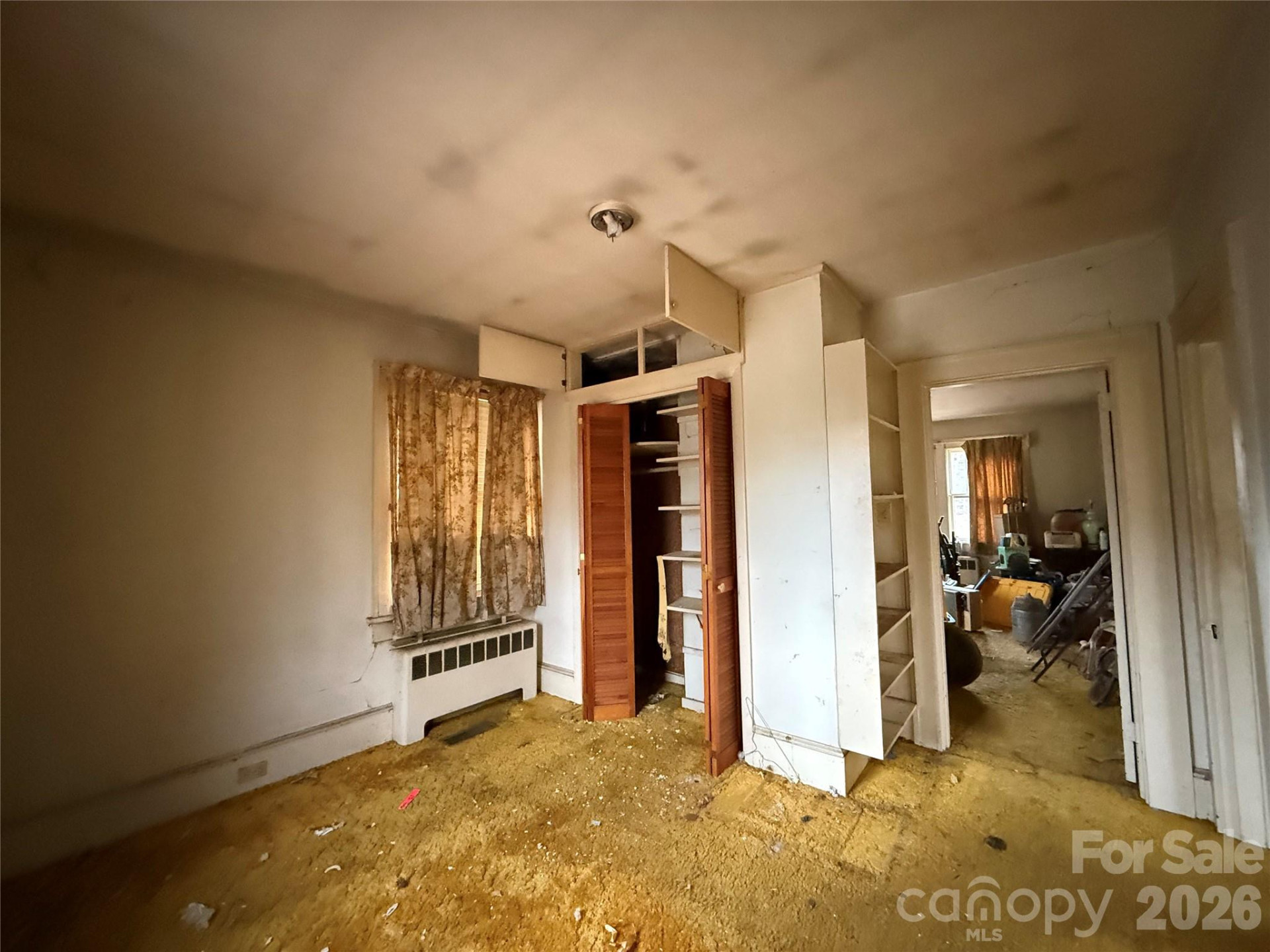 24 Dysart Street - Photo 12