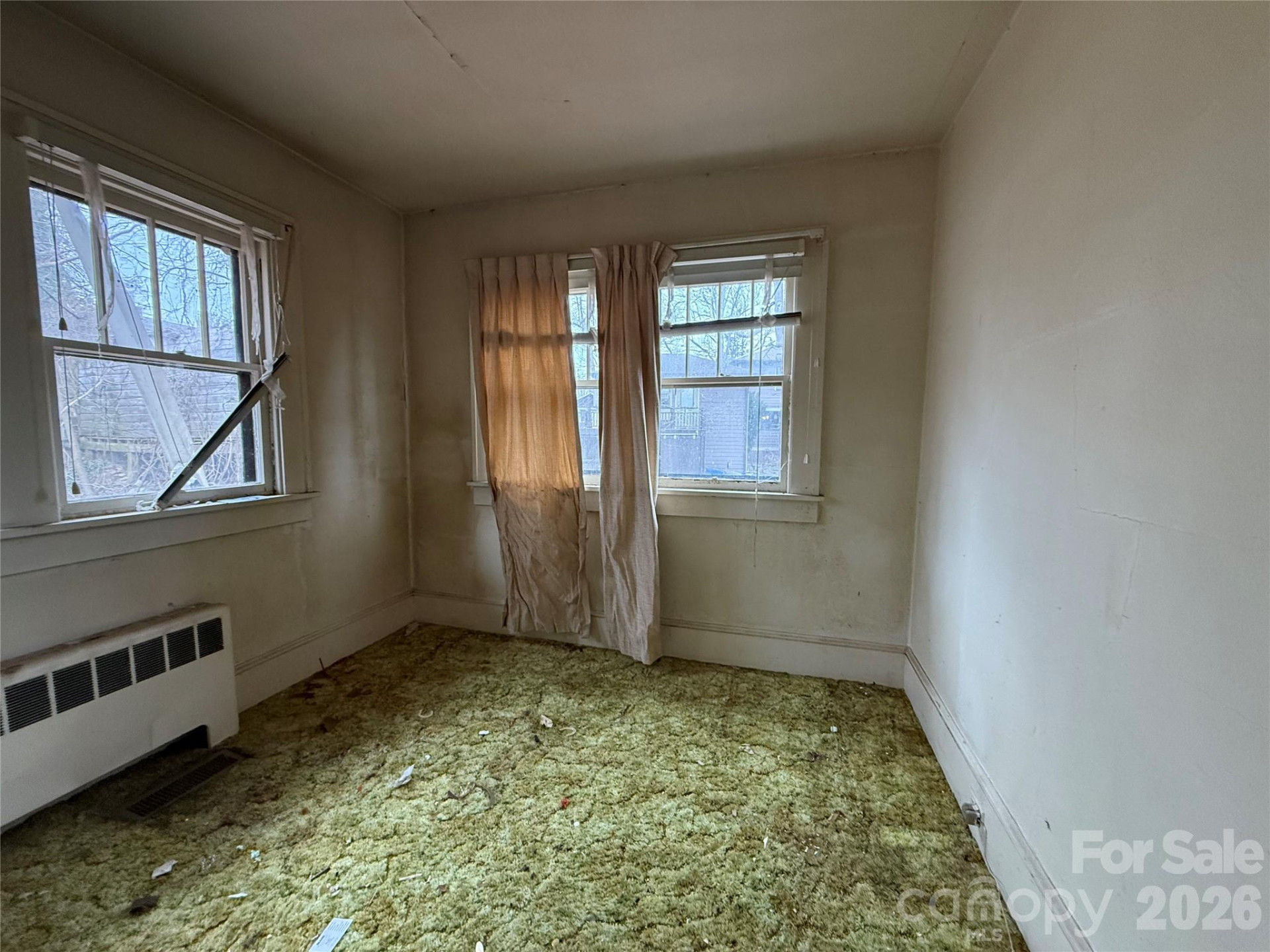 24 Dysart Street - Photo 13