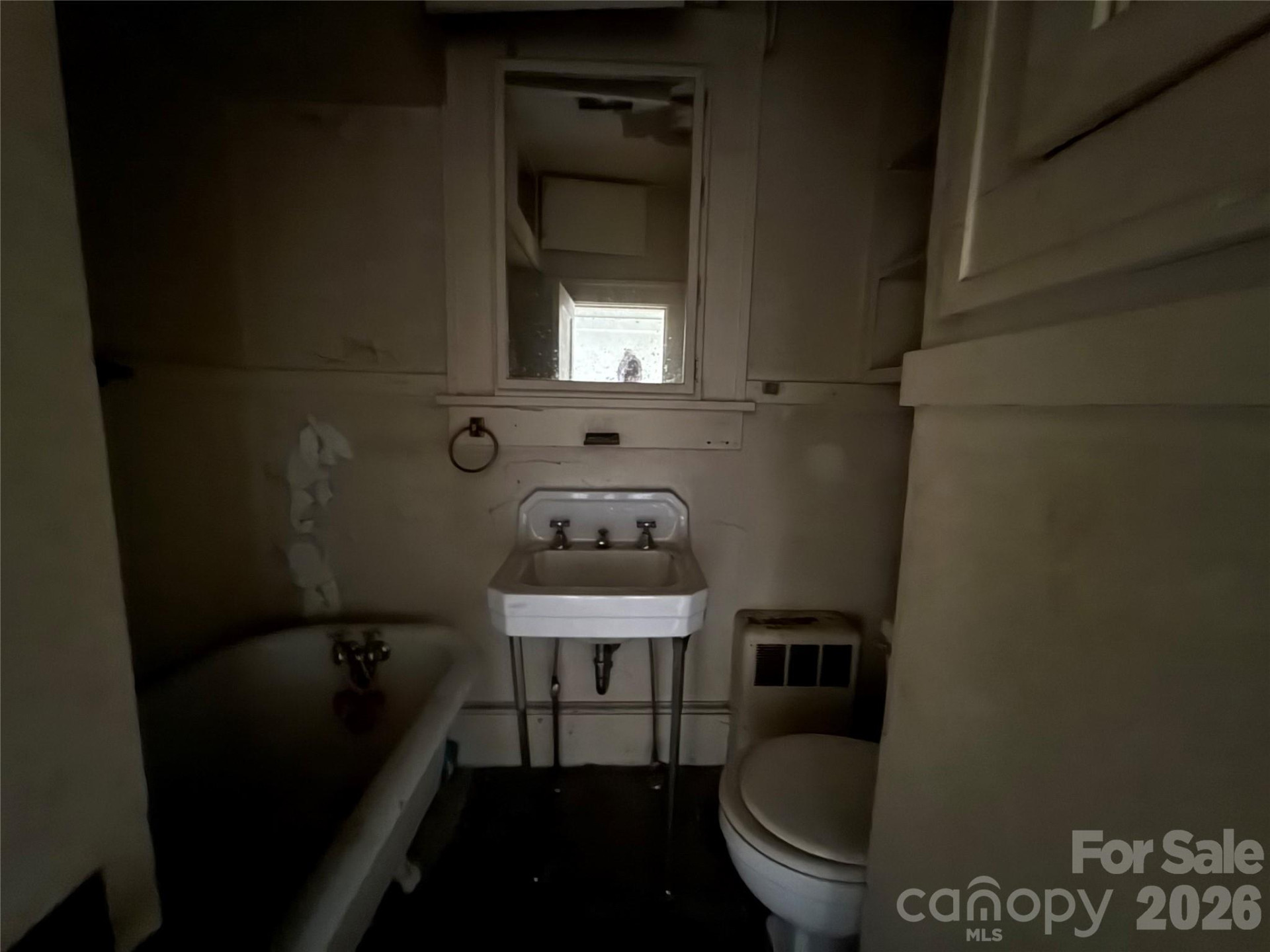 24 Dysart Street - Photo 14