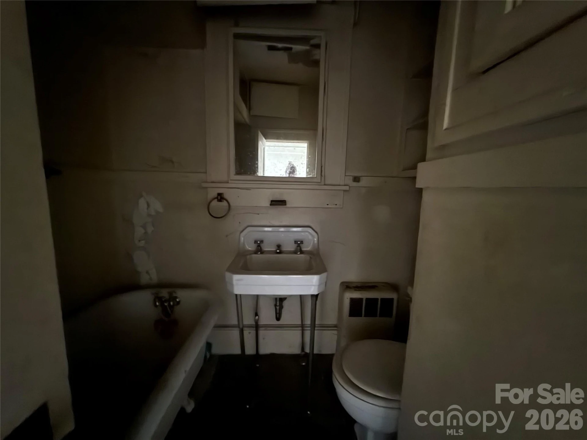 24 Dysart Street - Photo 14