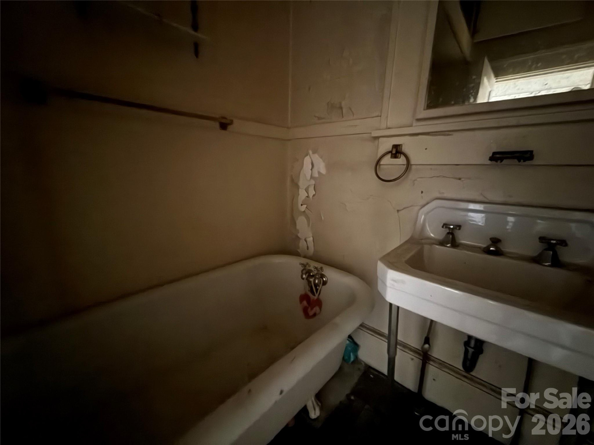 24 Dysart Street - Photo 15