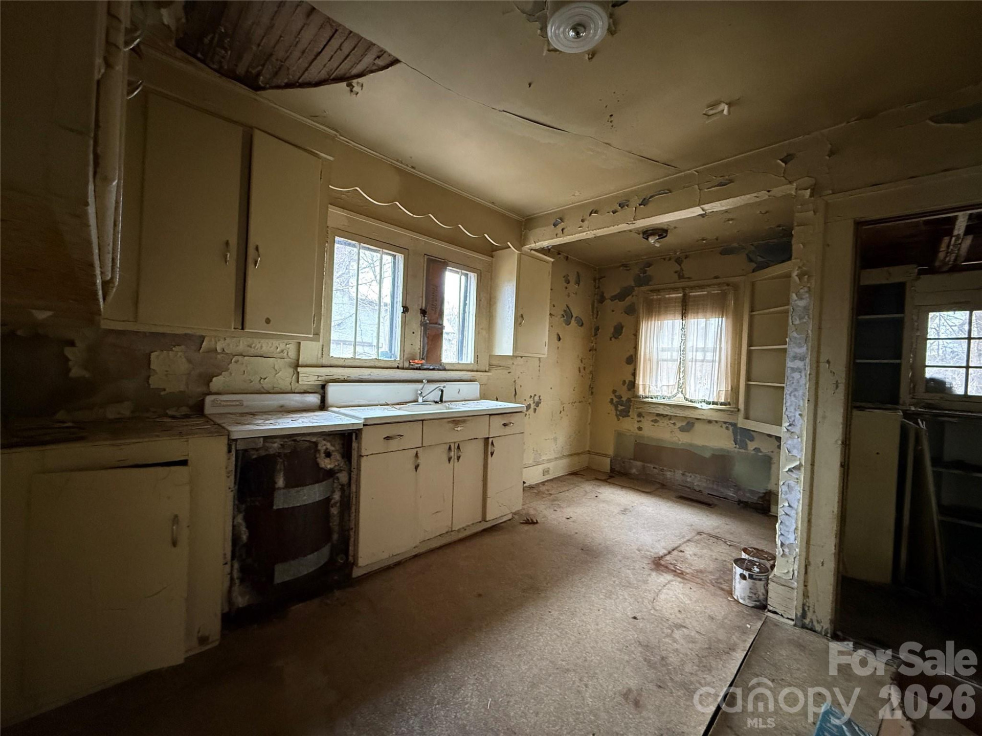 24 Dysart Street - Photo 16