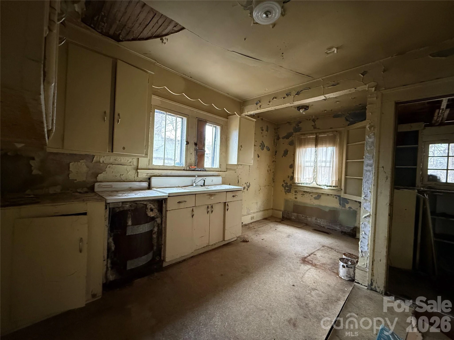 24 Dysart Street - Photo 16