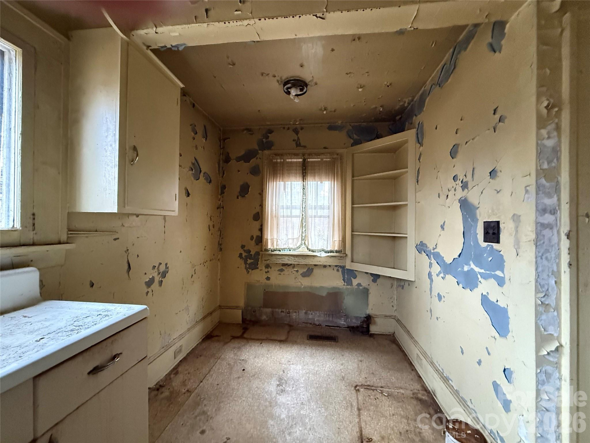 24 Dysart Street - Photo 17