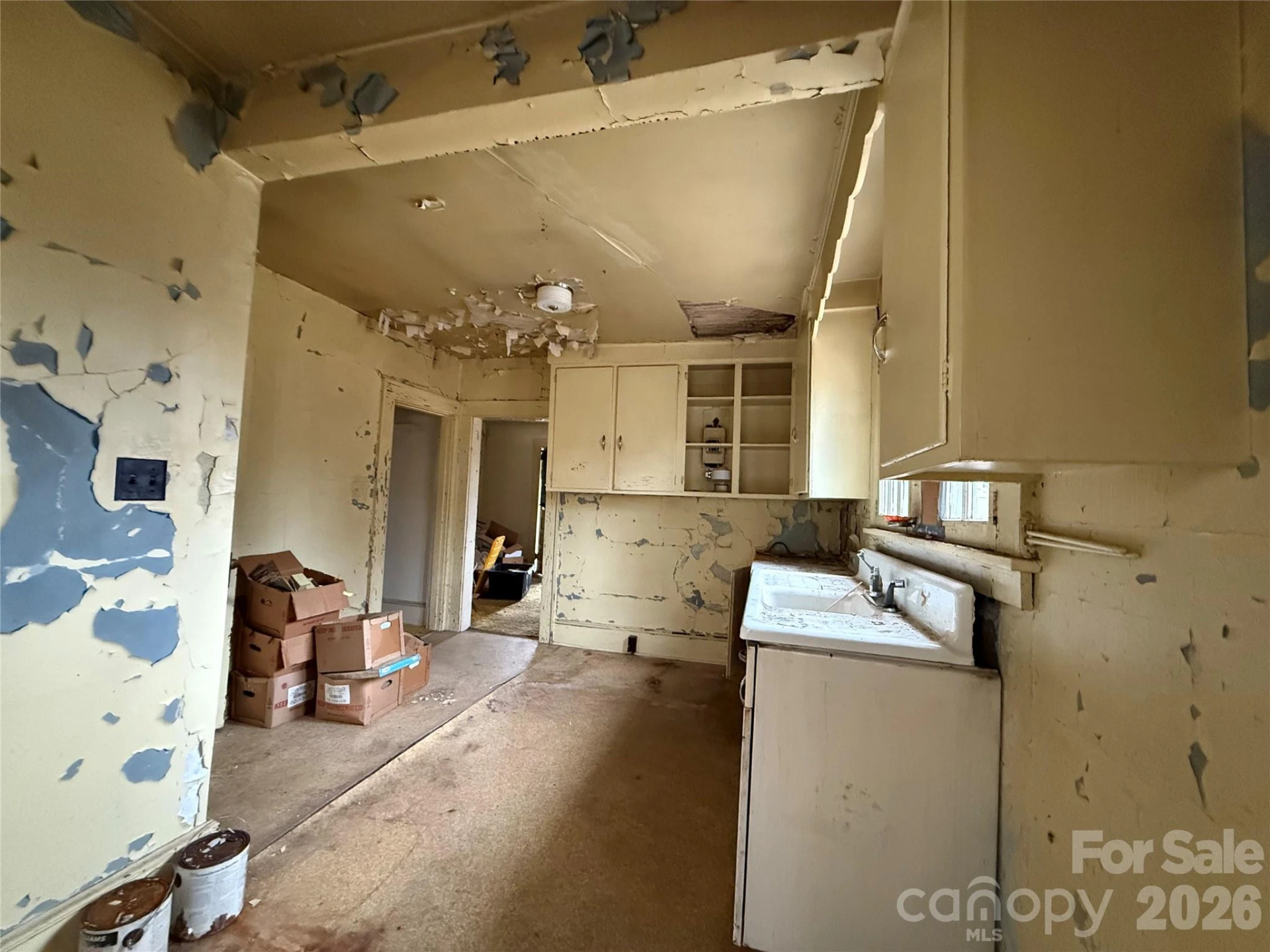 24 Dysart Street - Photo 18
