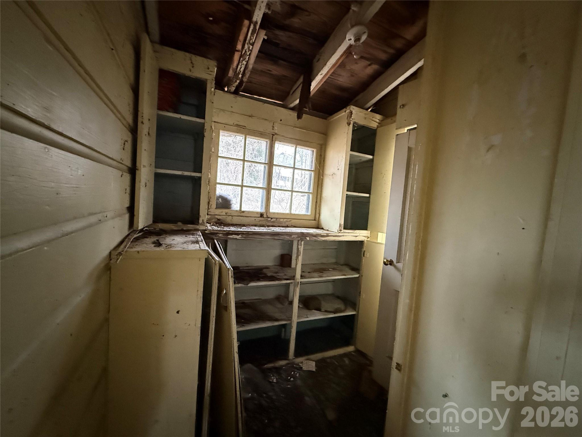 24 Dysart Street - Photo 19