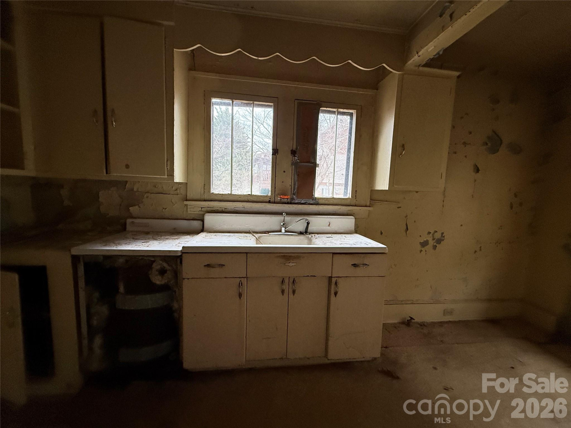 24 Dysart Street - Photo 20