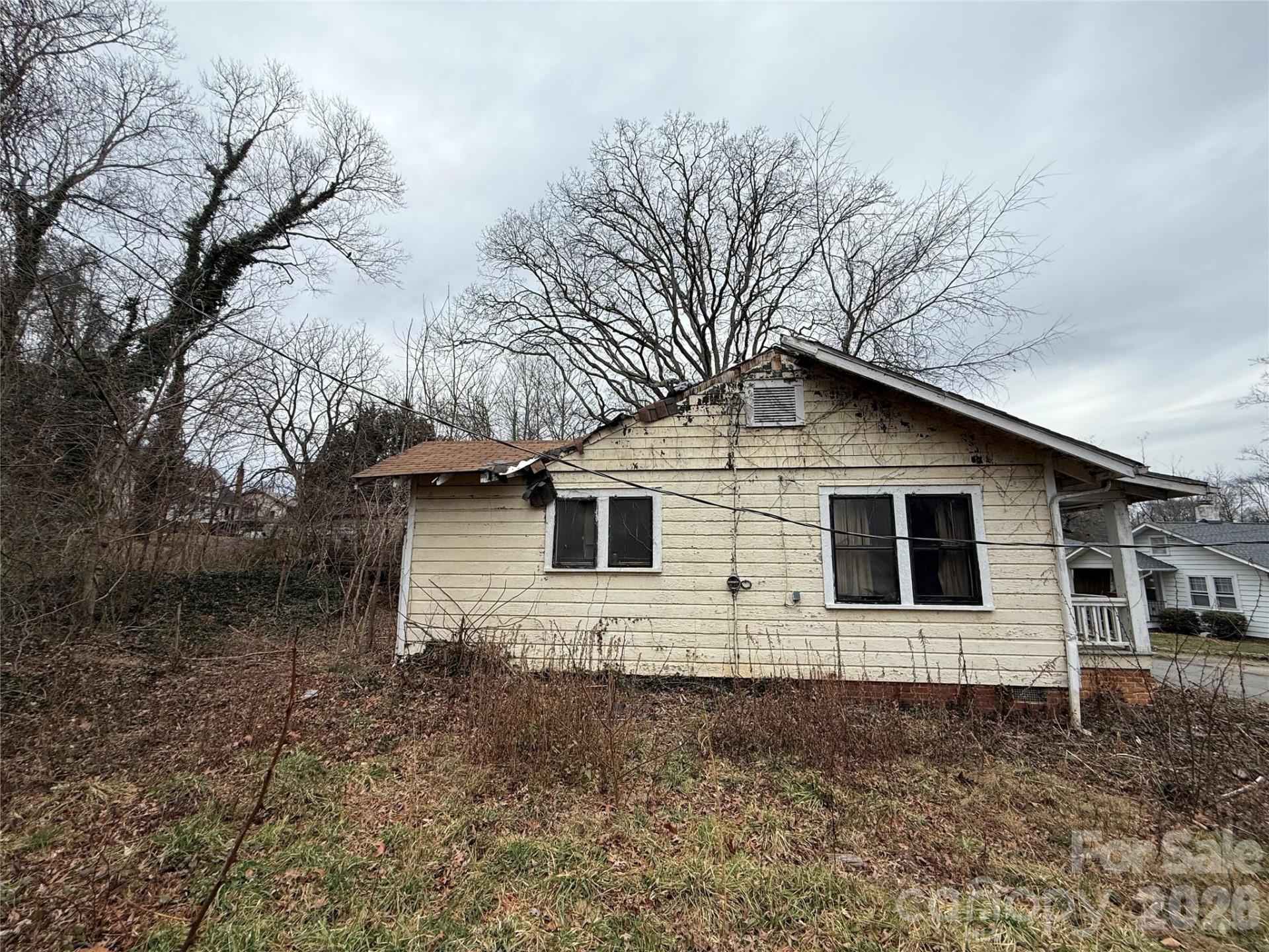 24 Dysart Street - Photo 3