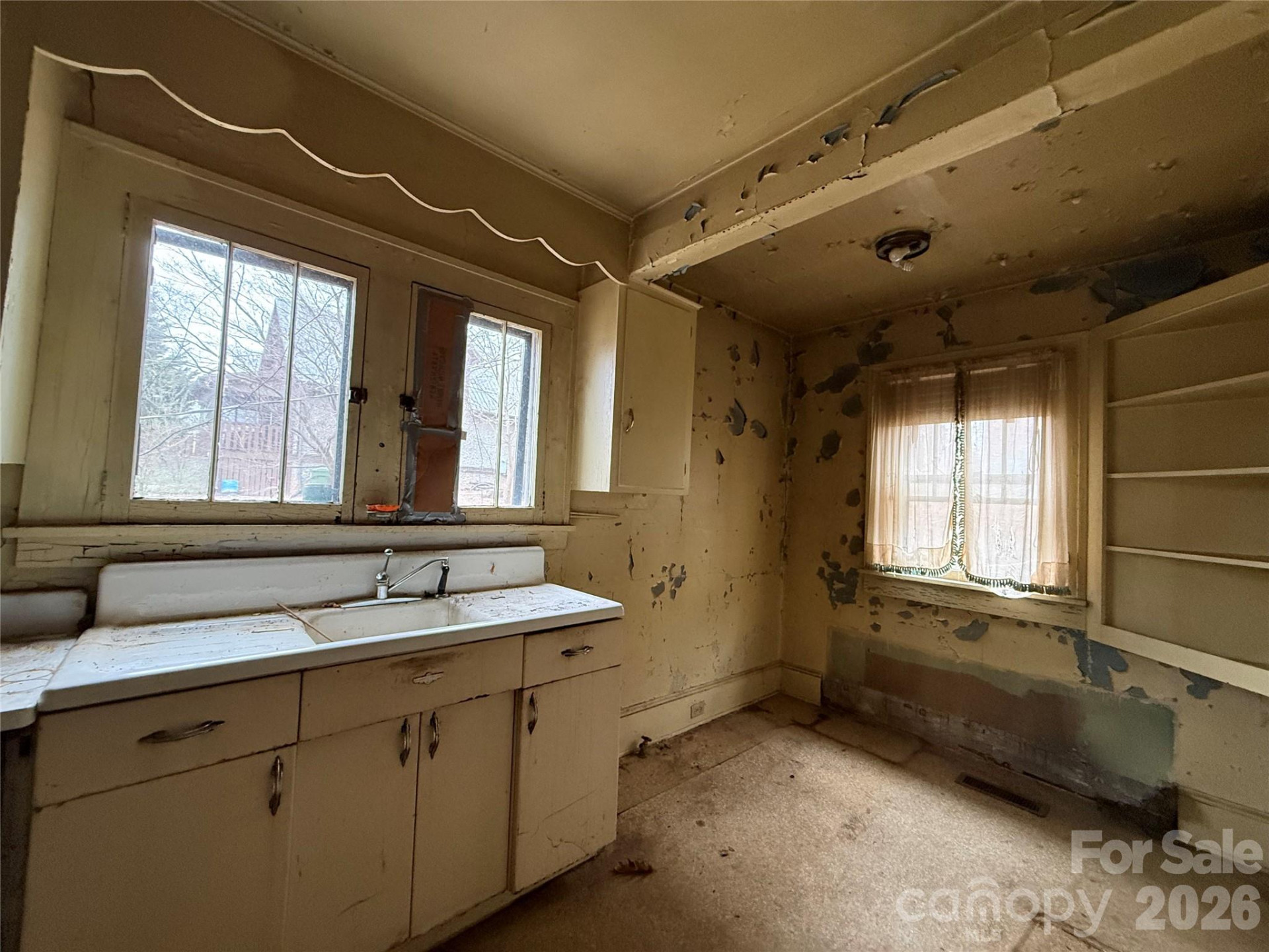 24 Dysart Street - Photo 21