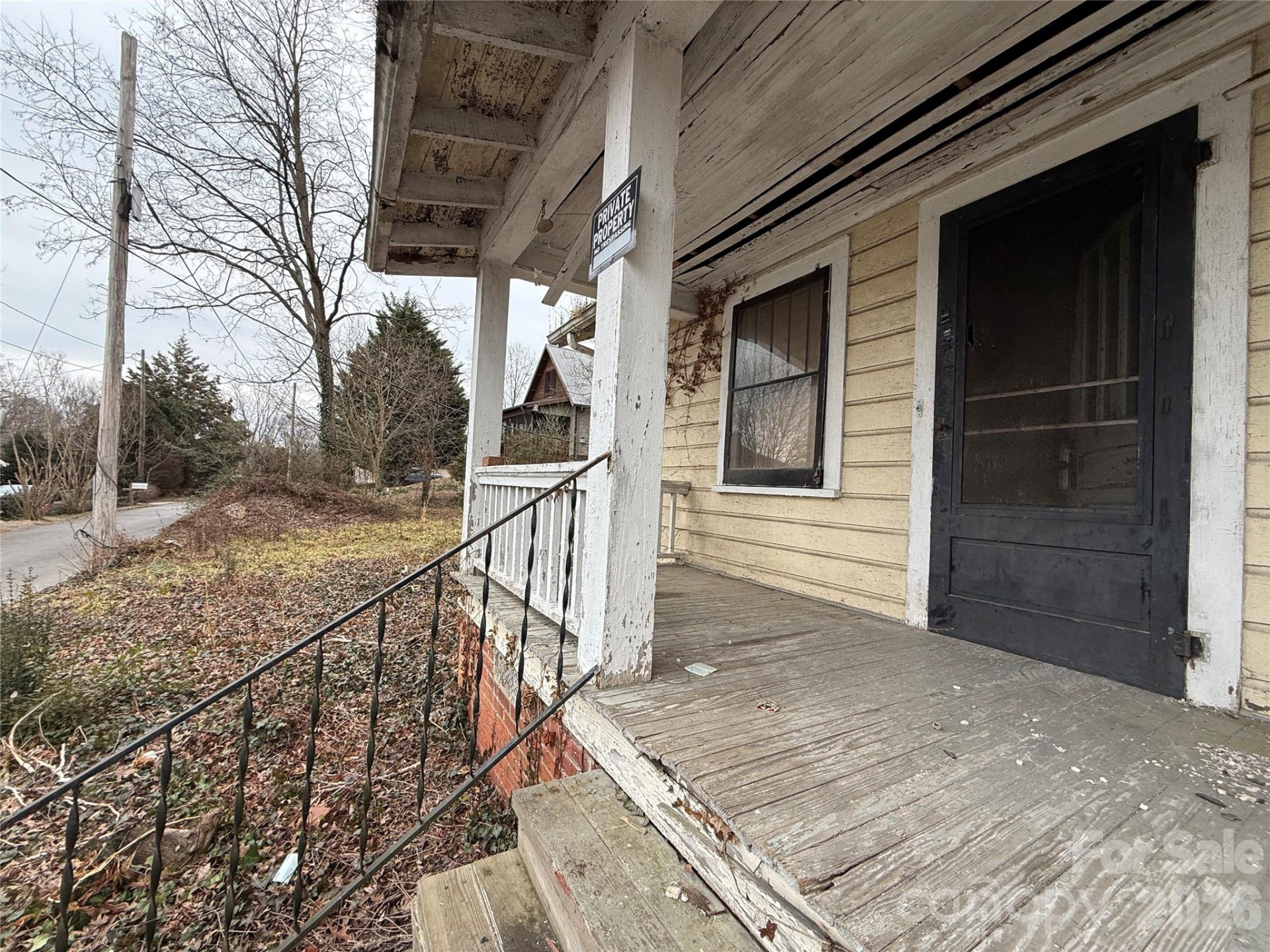 24 Dysart Street - Photo 23