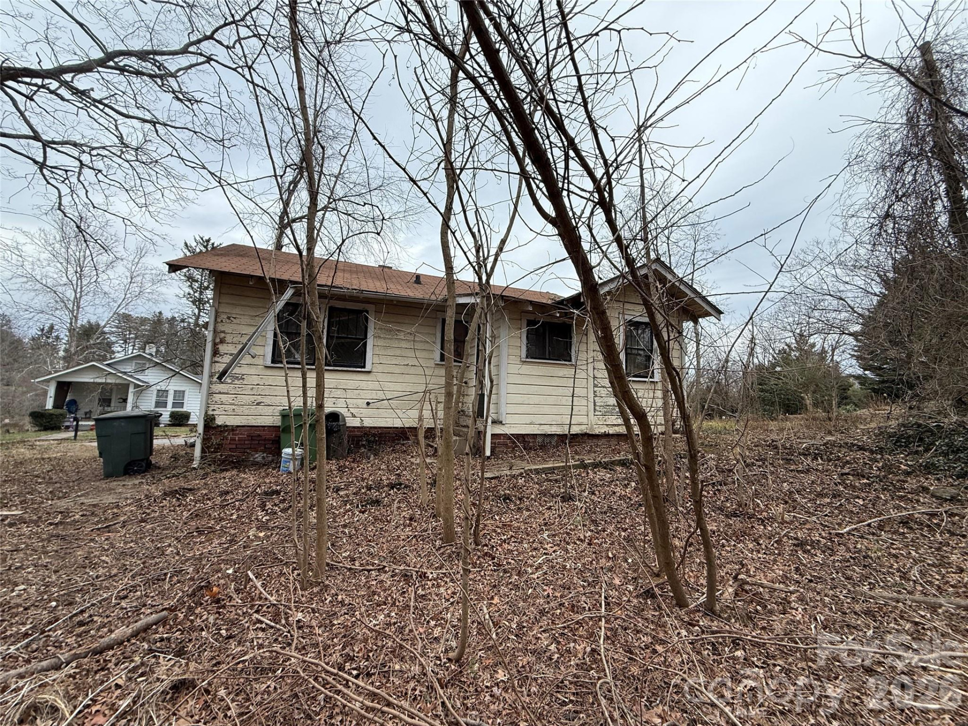 24 Dysart Street - Photo 4