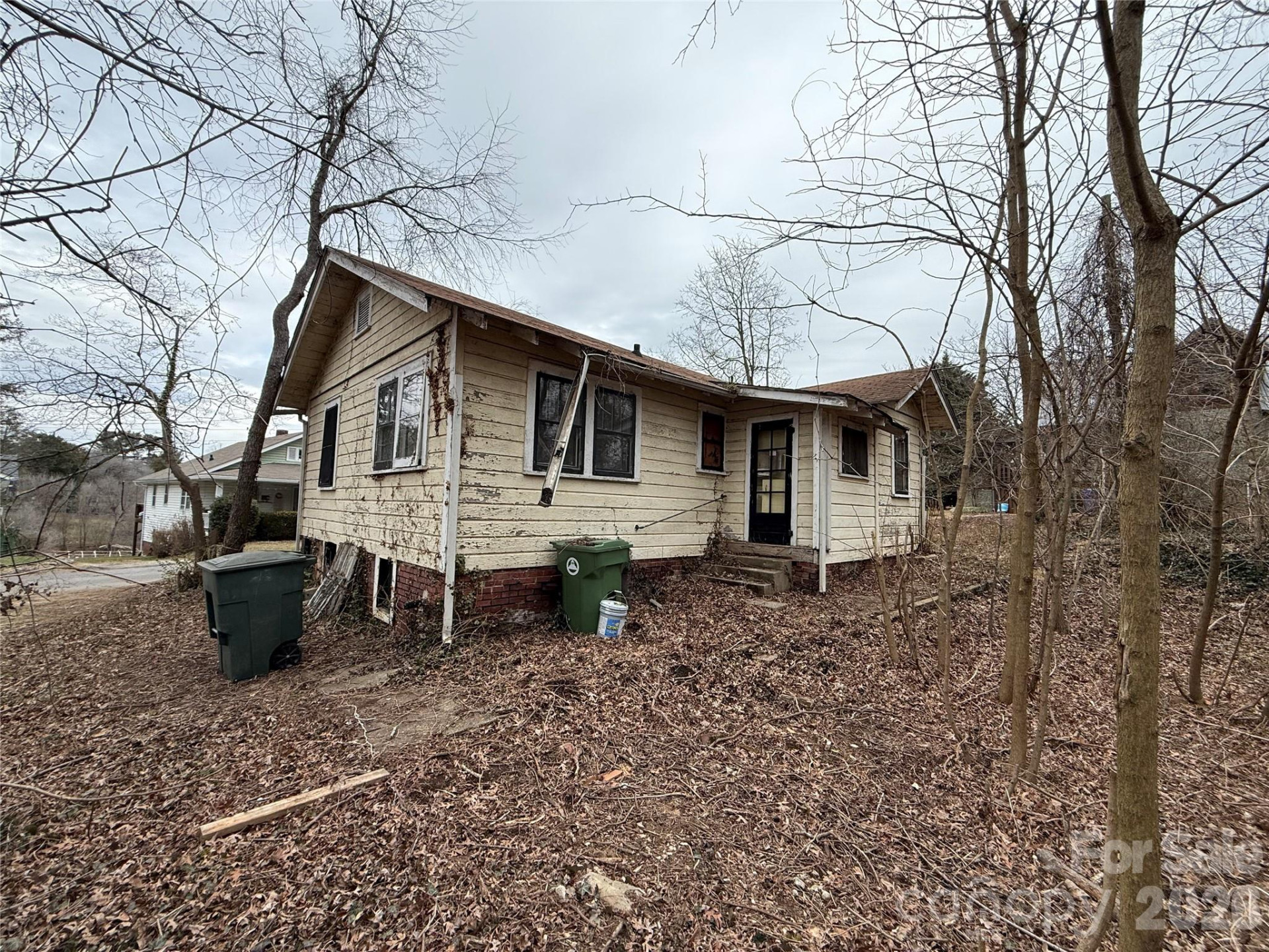 24 Dysart Street - Photo 5