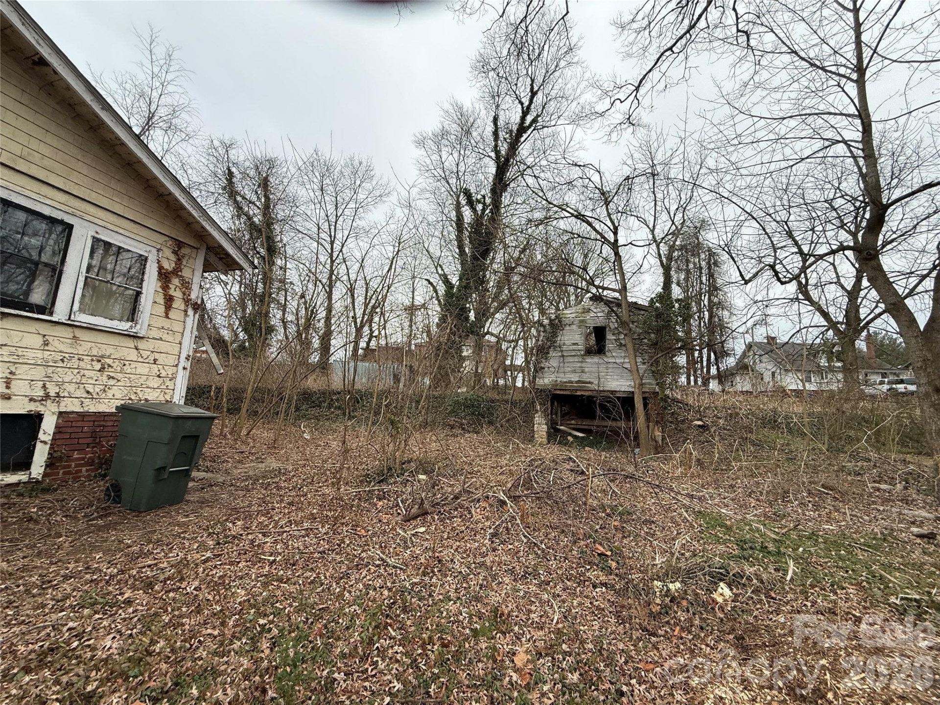 24 Dysart Street - Photo 6