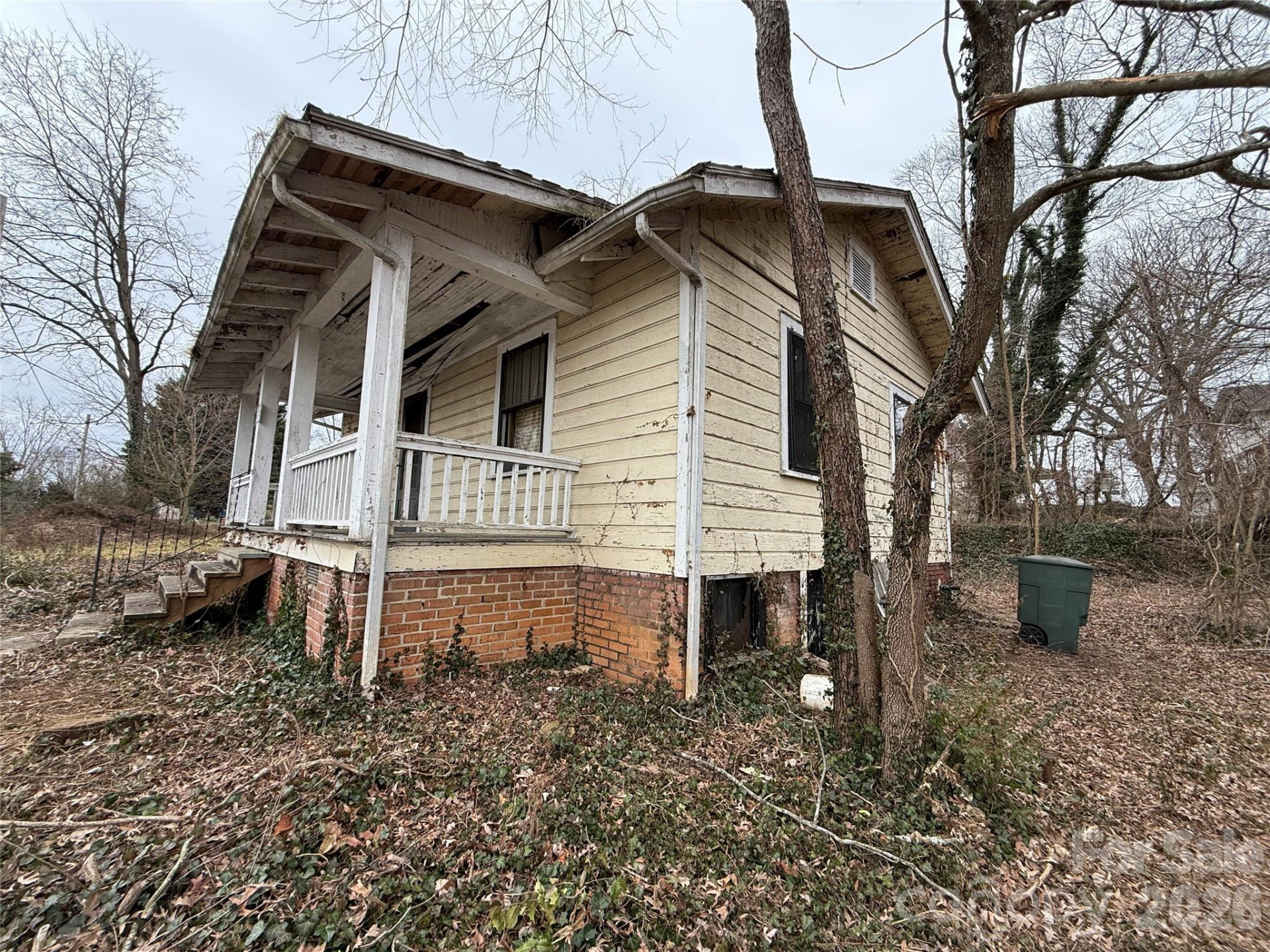 24 Dysart Street - Photo 7