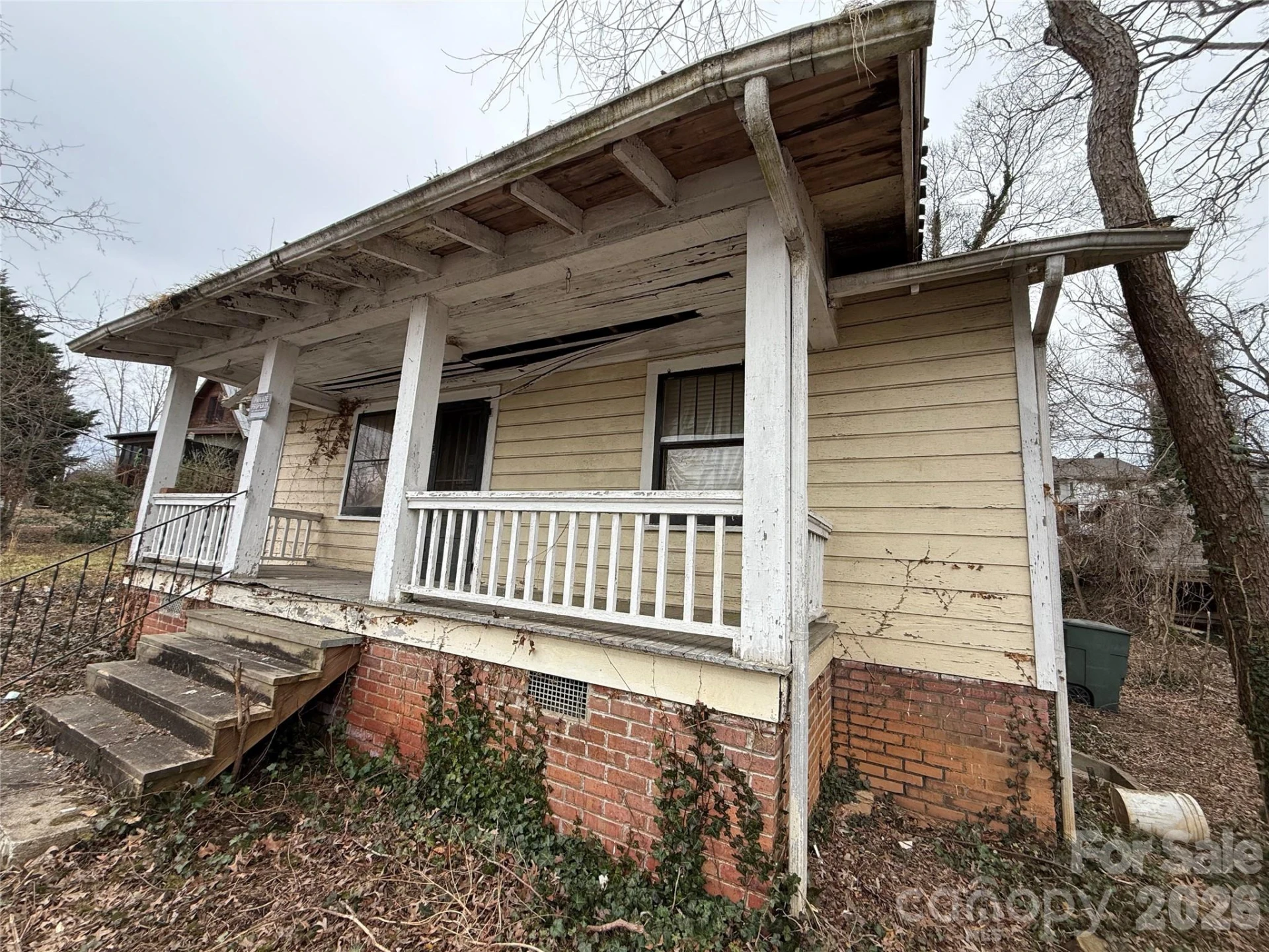 24 Dysart Street - Photo 8