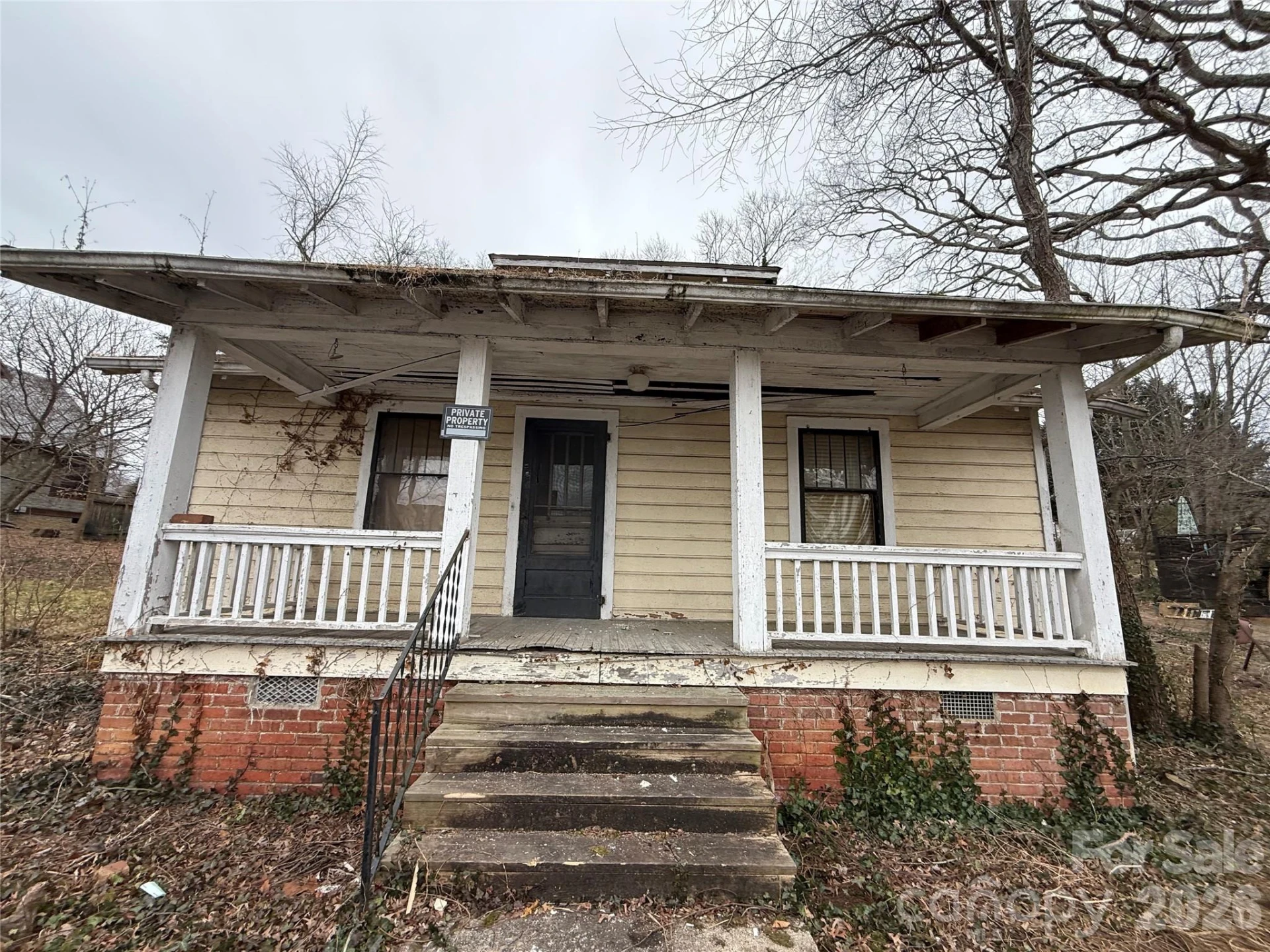 24 Dysart Street - Photo 9