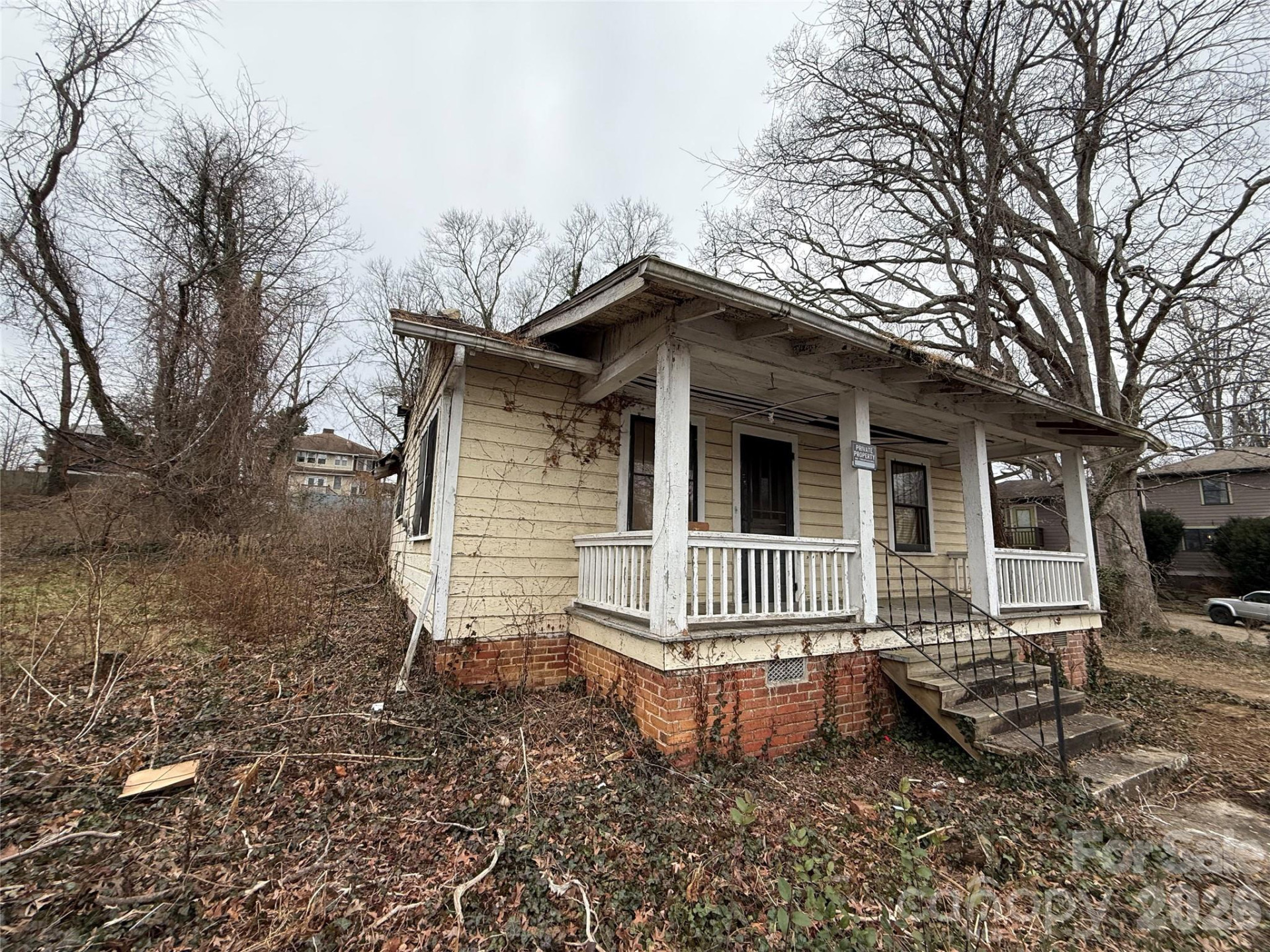 24 Dysart Street - Photo 10