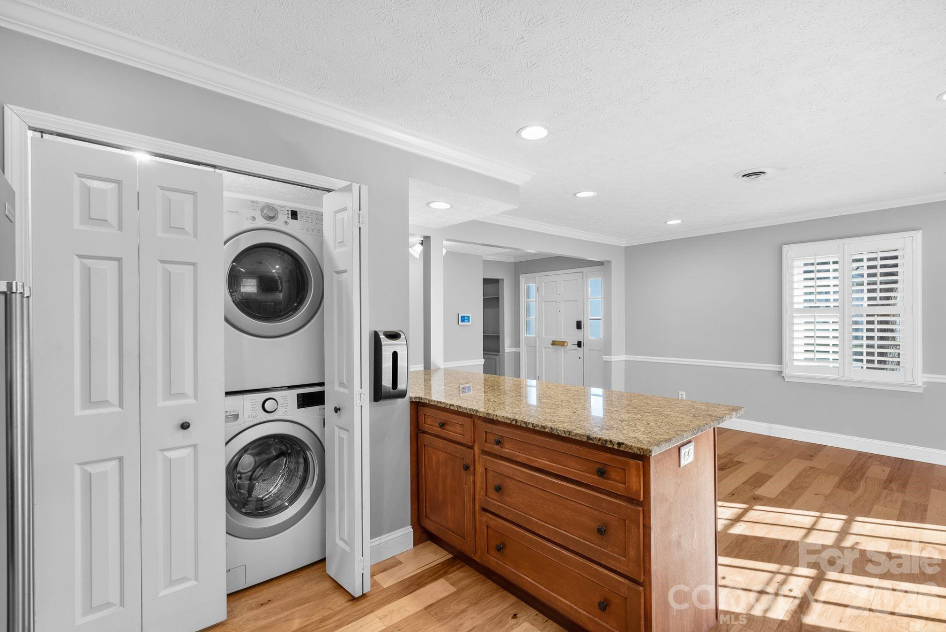 1411 Kensington Road - Photo 12