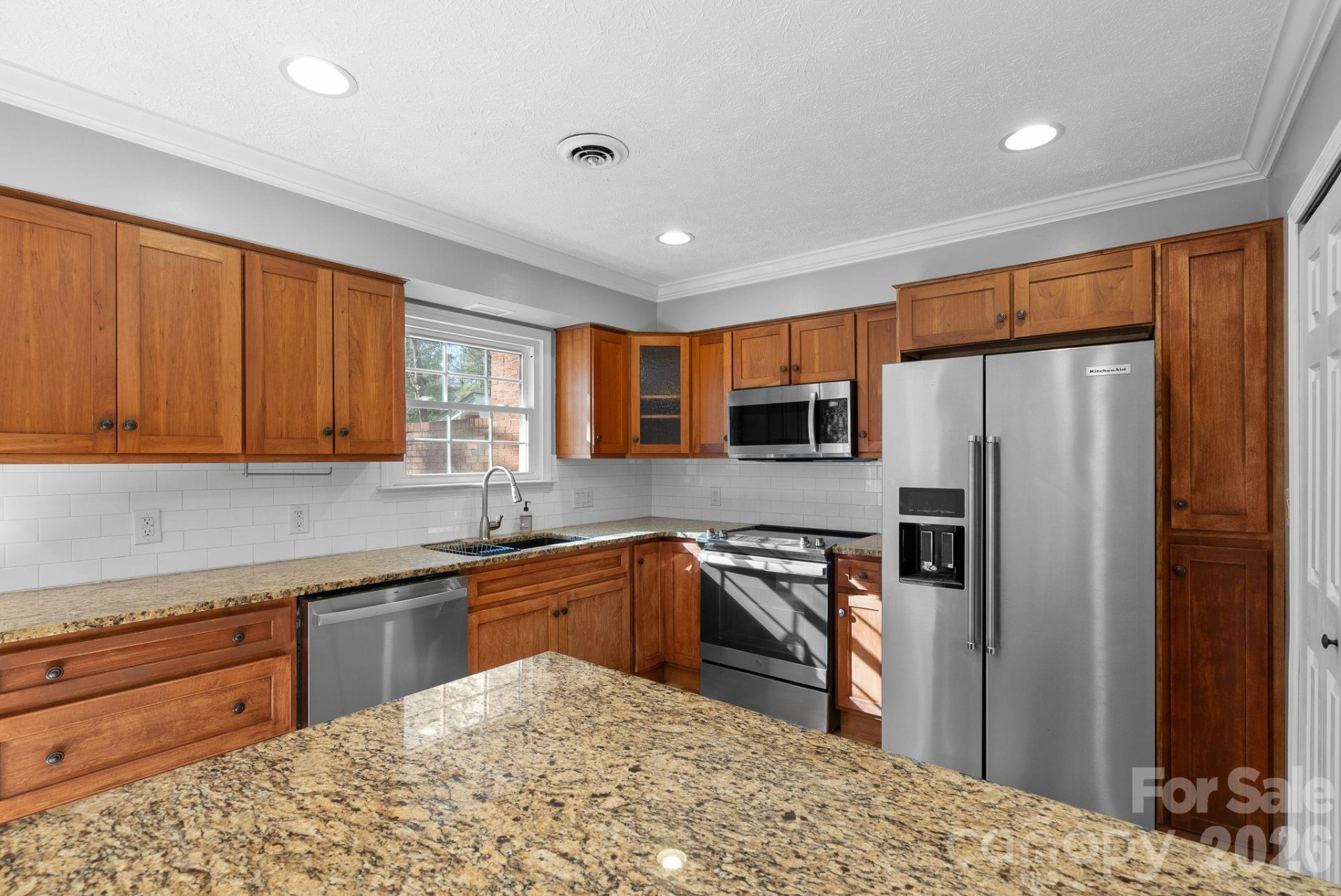 1411 Kensington Road - Photo 13