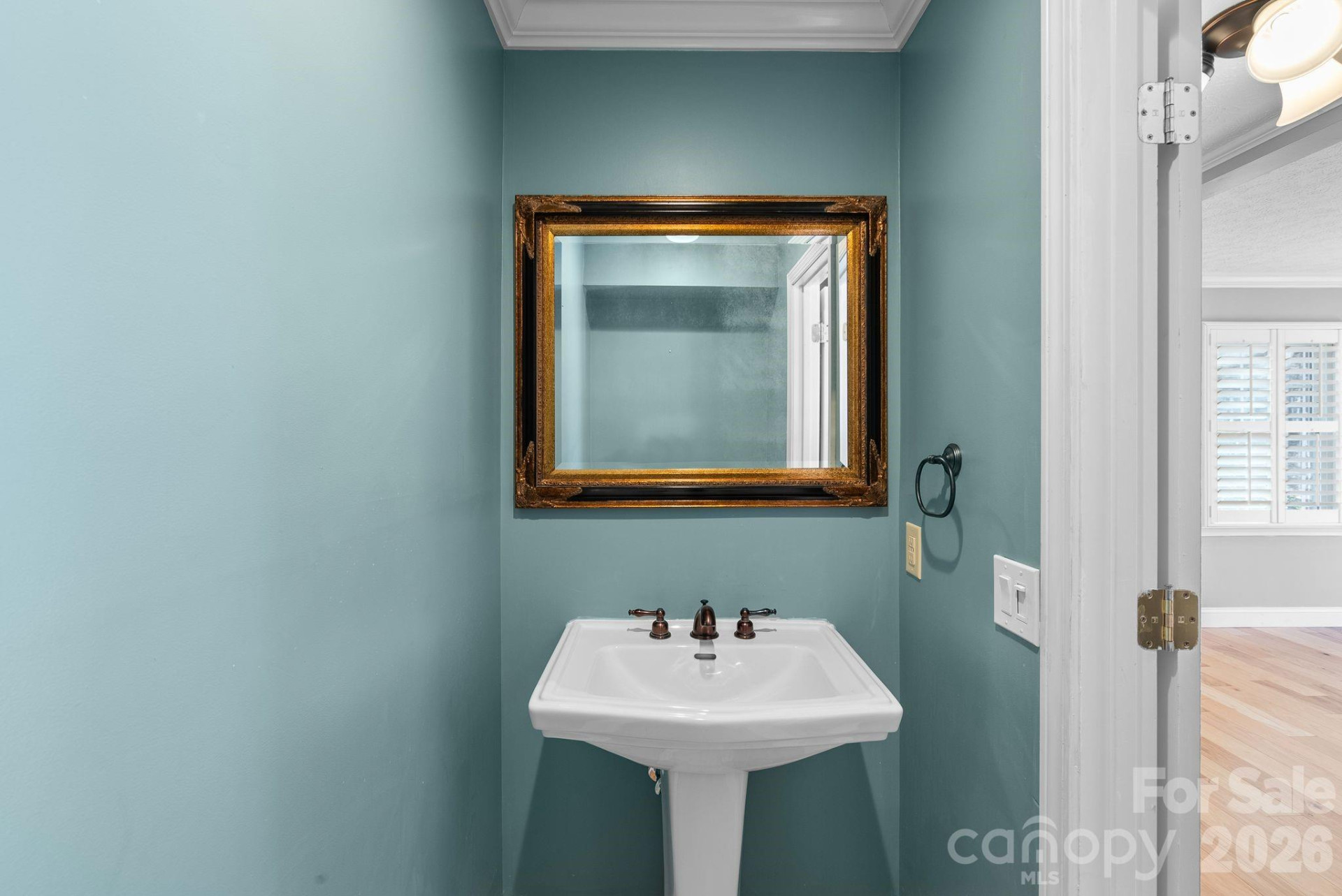 1411 Kensington Road - Photo 14