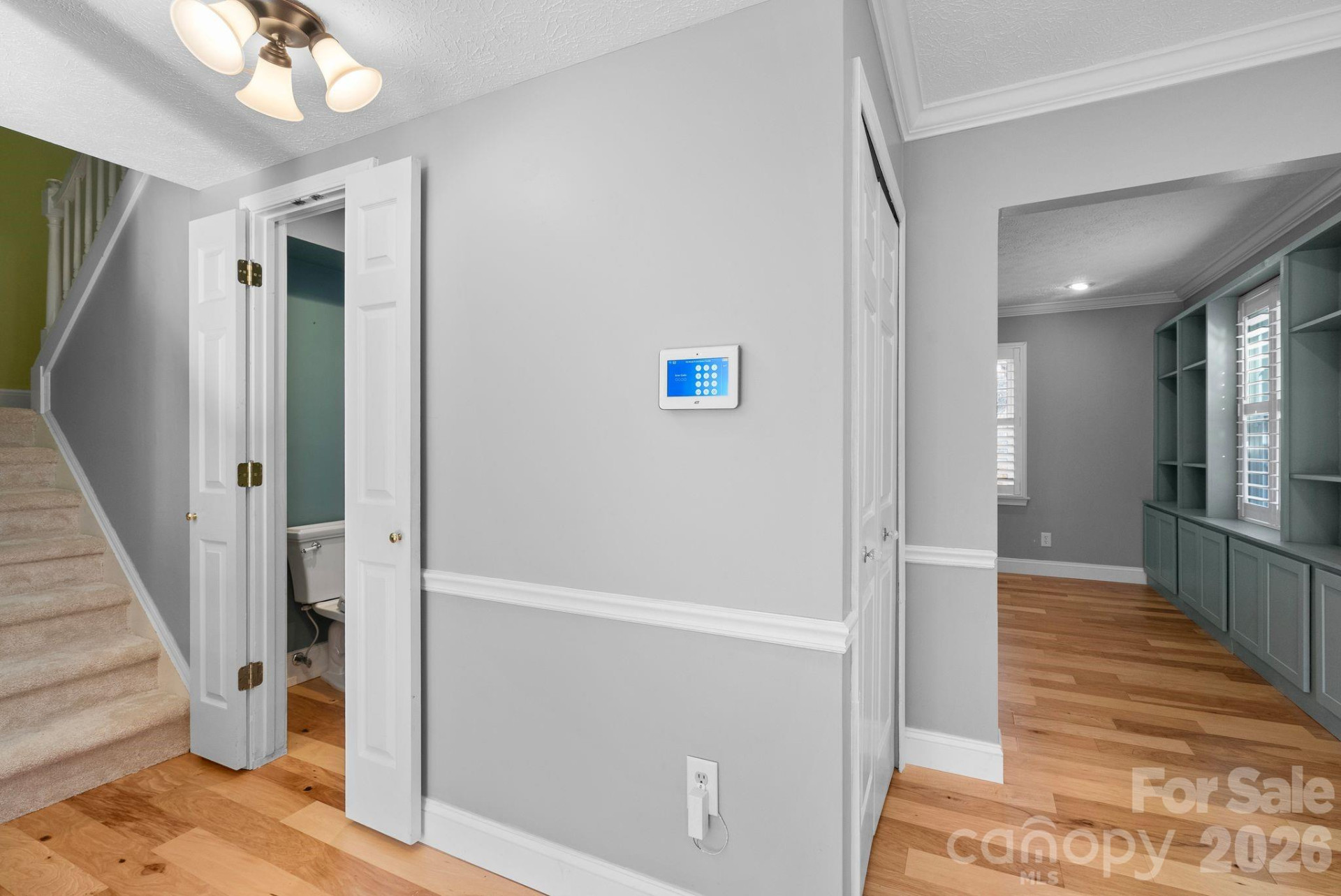 1411 Kensington Road - Photo 15