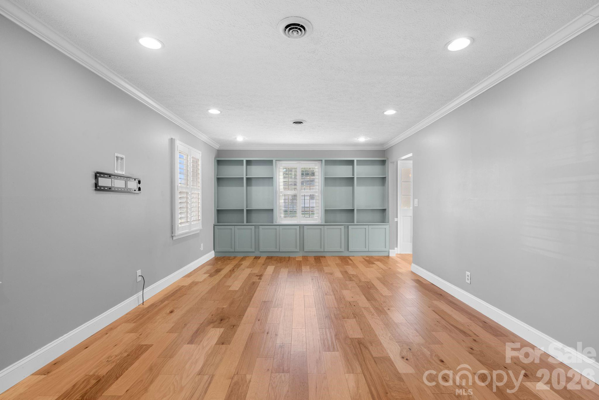 1411 Kensington Road - Photo 18