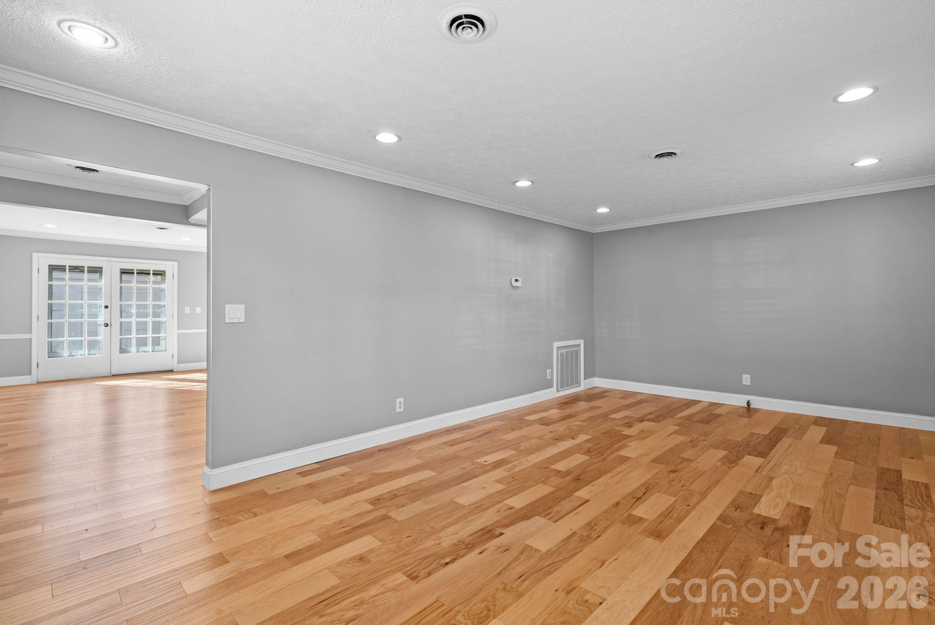 1411 Kensington Road - Photo 19