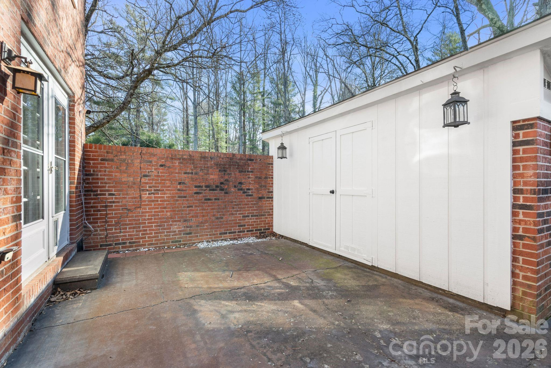 1411 Kensington Road - Photo 20