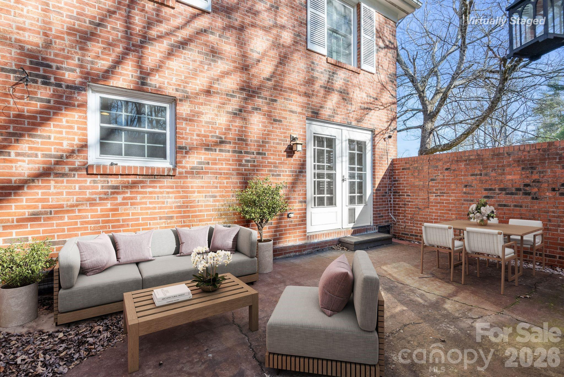 1411 Kensington Road - Photo 22