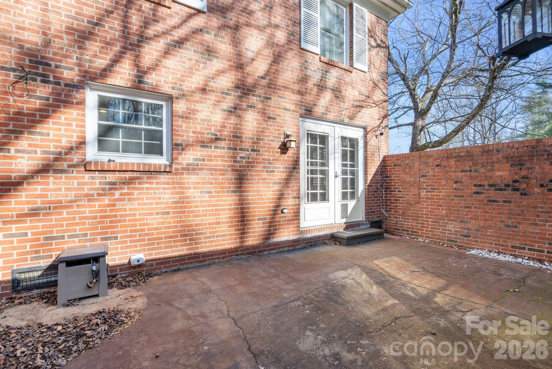 1411 Kensington Road - Photo 23