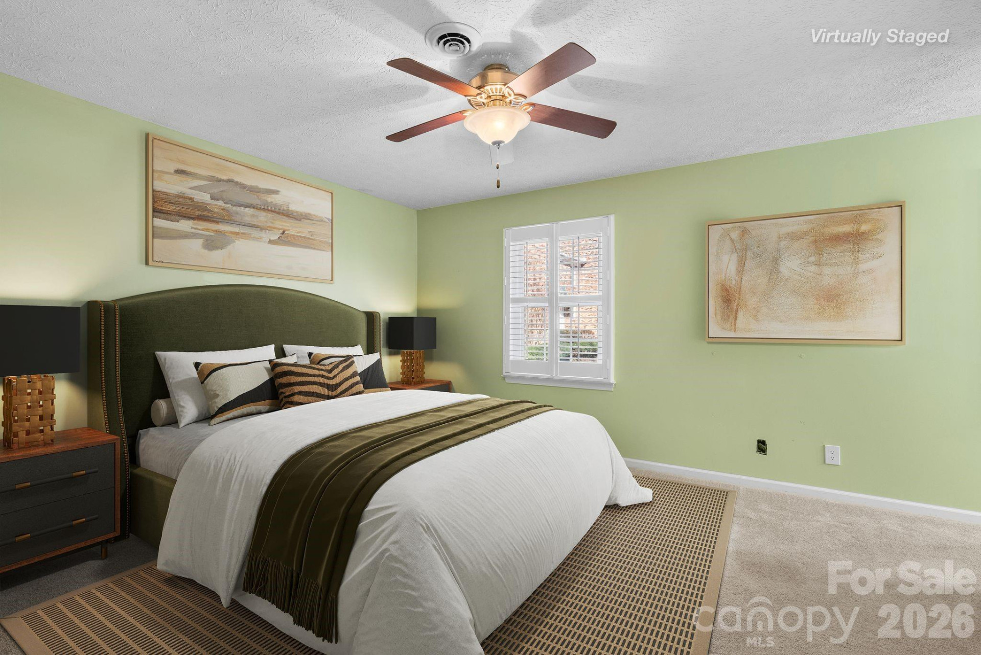 1411 Kensington Road - Photo 24