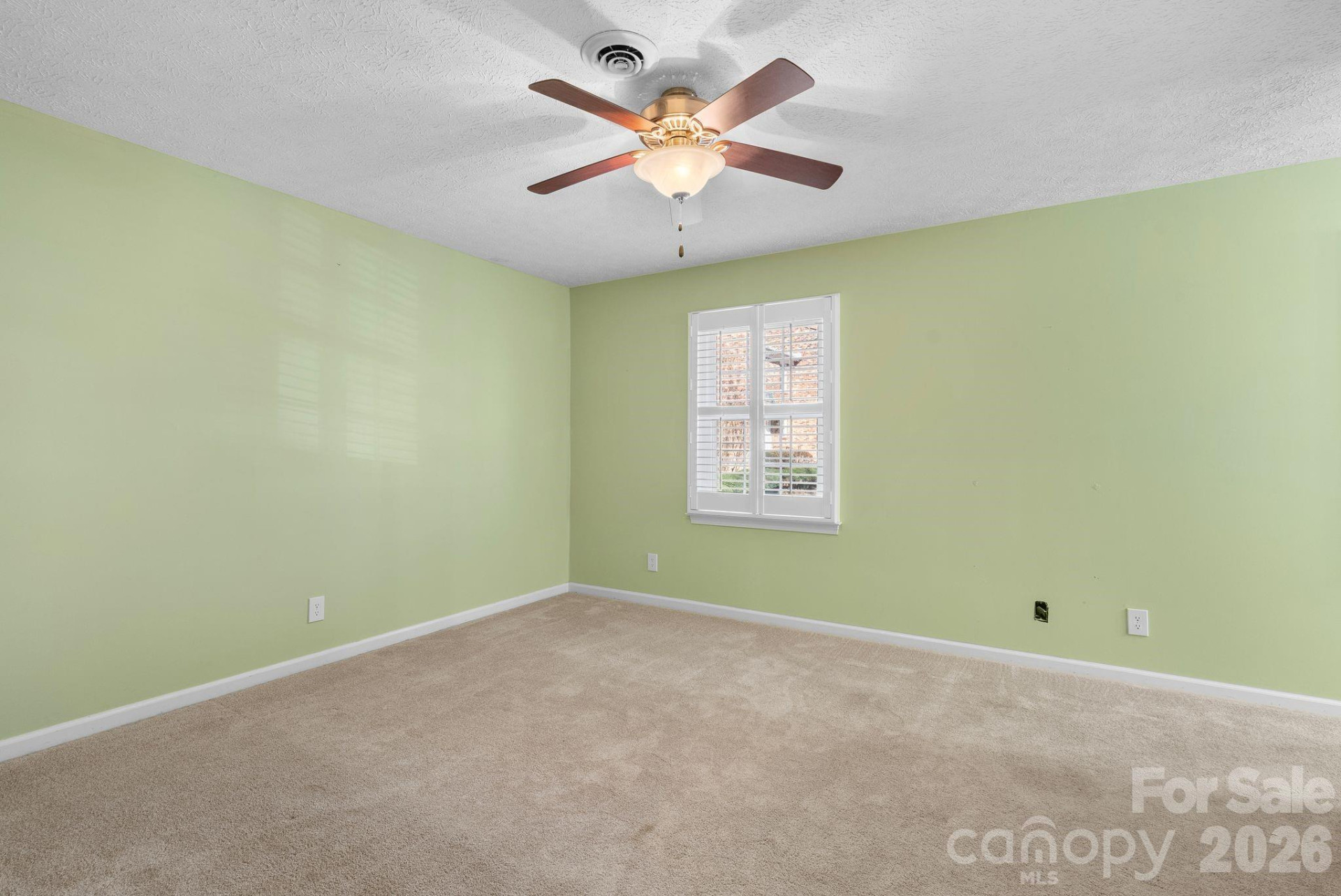 1411 Kensington Road - Photo 25