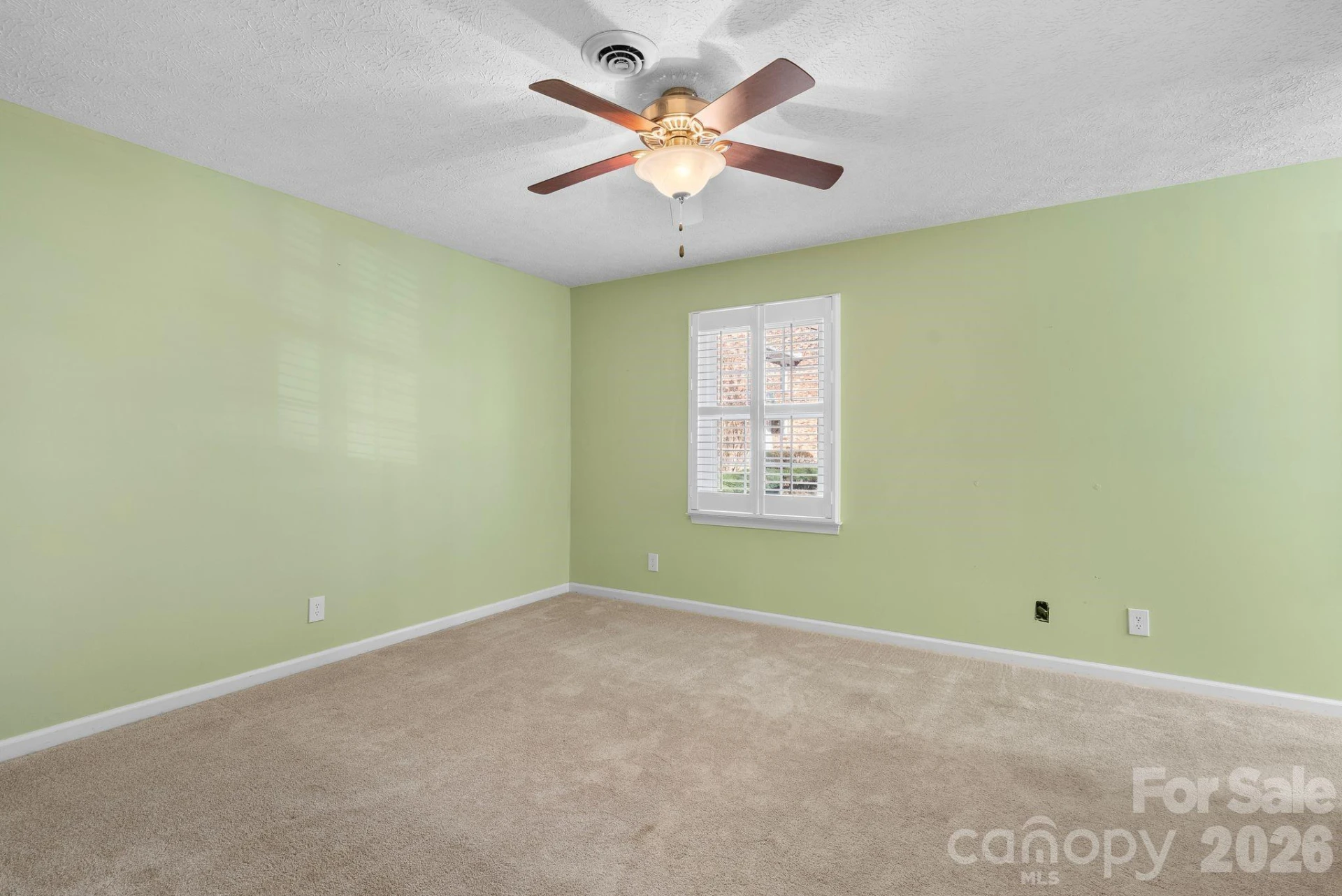 1411 Kensington Road - Photo 25